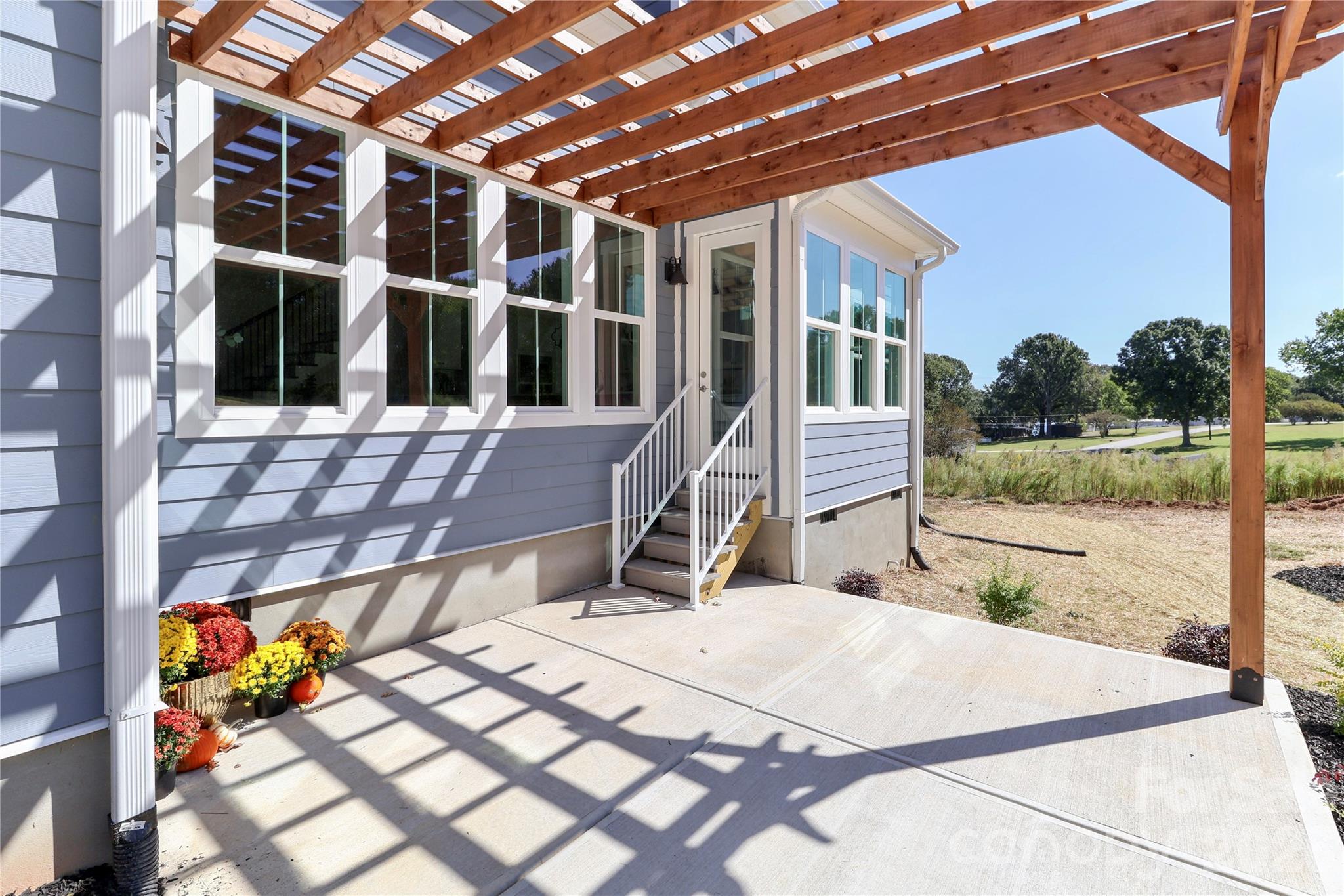 4265 Candlewood Drive — Sherrills Ford