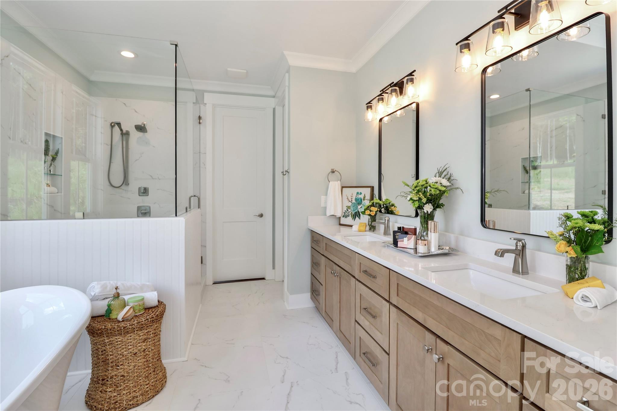 4265 Candlewood Drive — Sherrills Ford