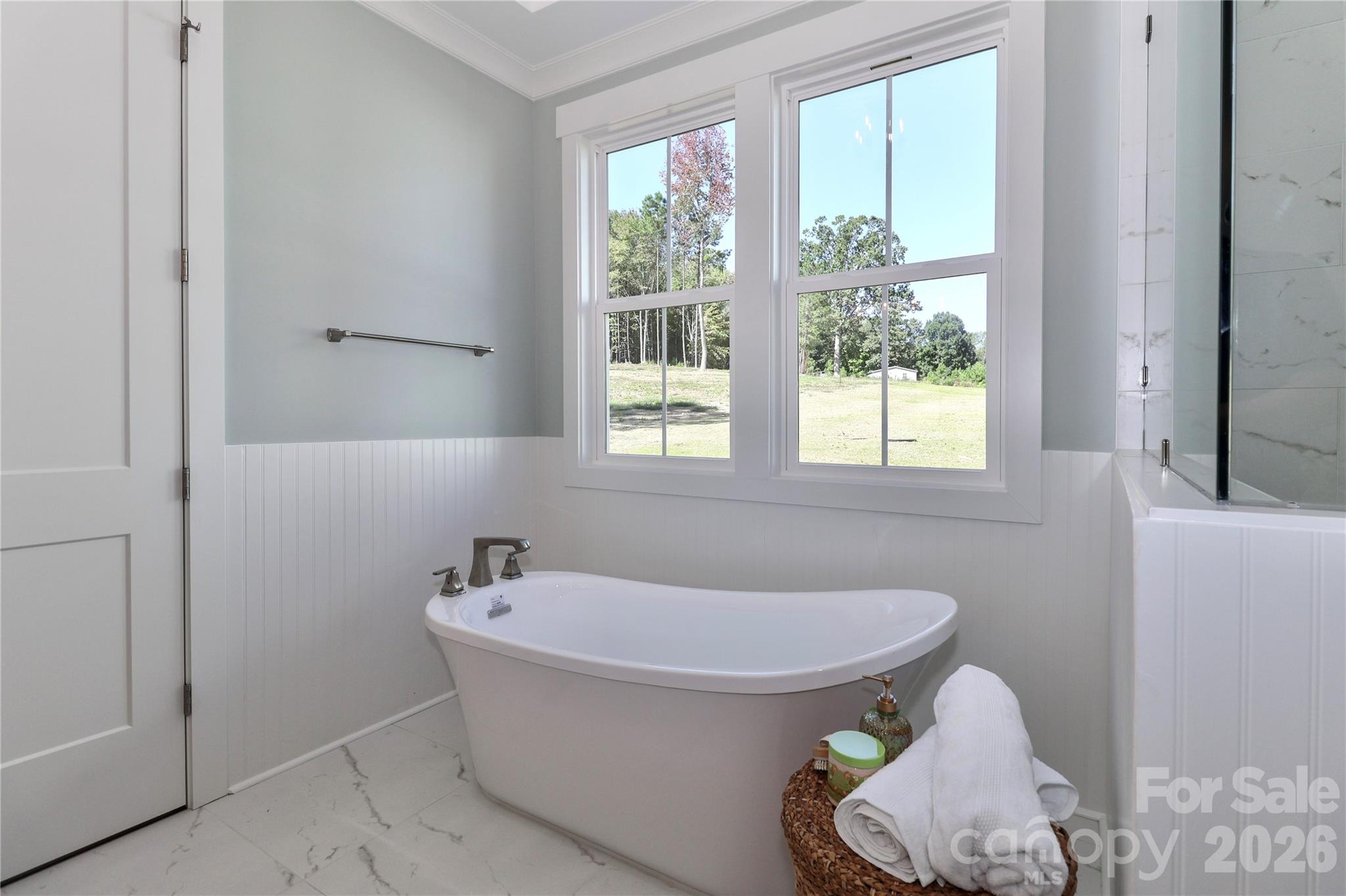 4265 Candlewood Drive — Sherrills Ford