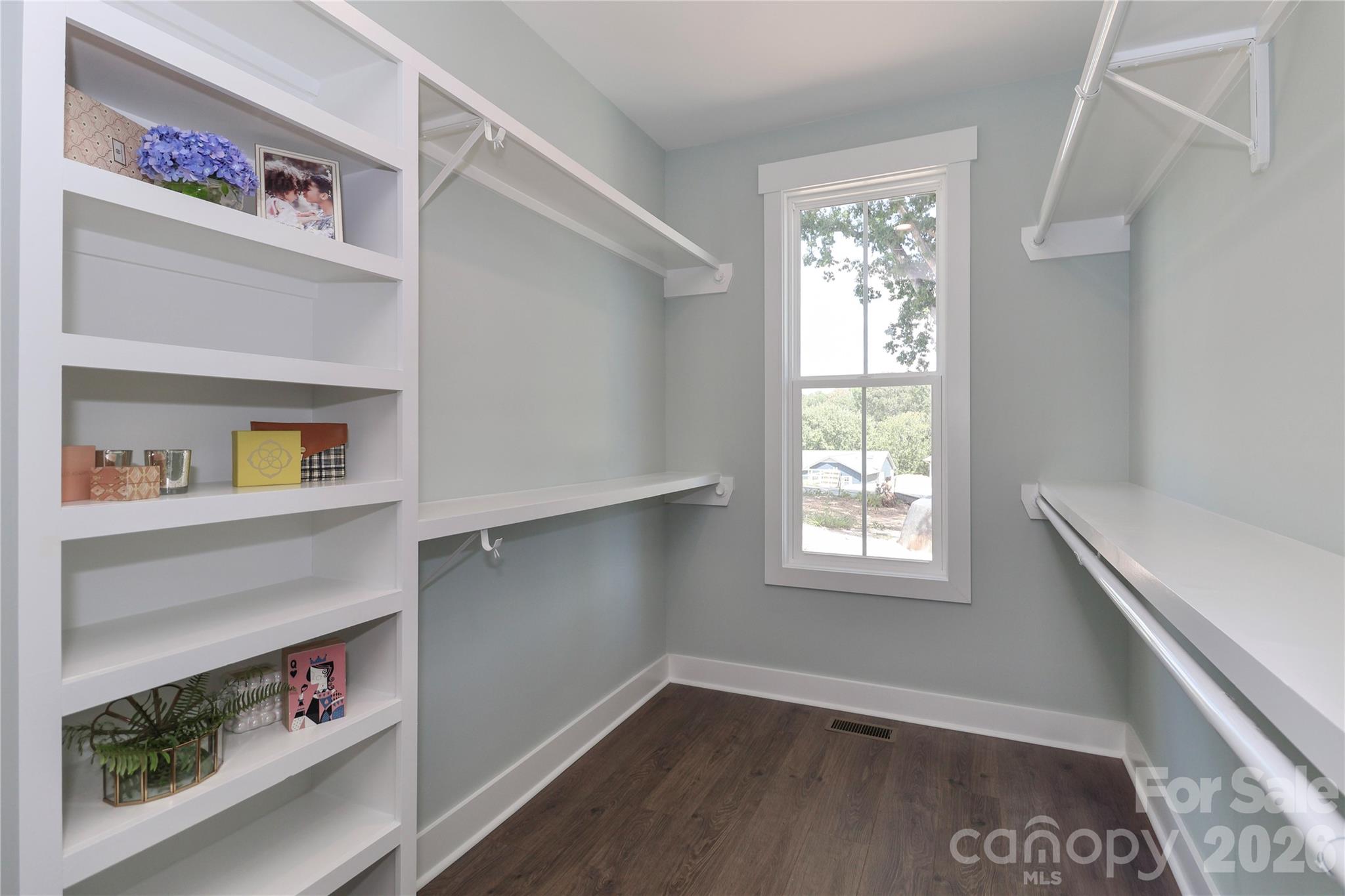 4265 Candlewood Drive — Sherrills Ford