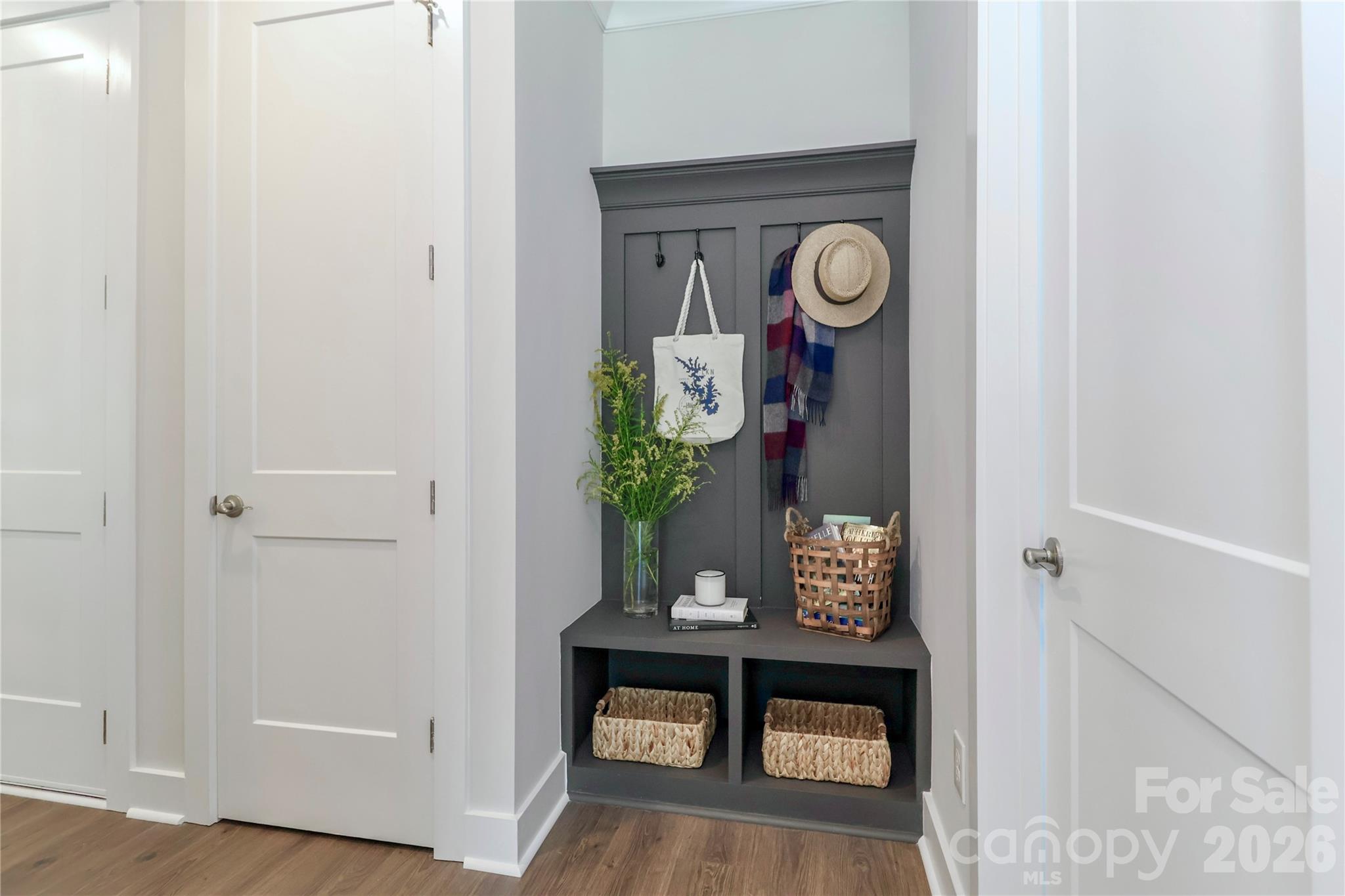 4265 Candlewood Drive — Sherrills Ford