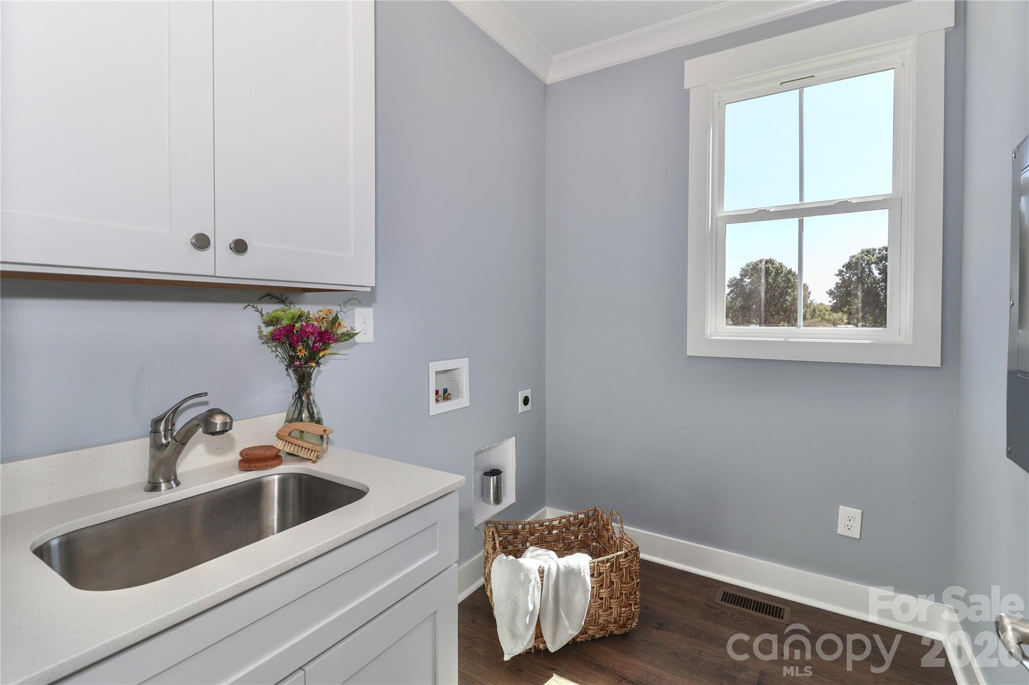 4265 Candlewood Drive — Sherrills Ford