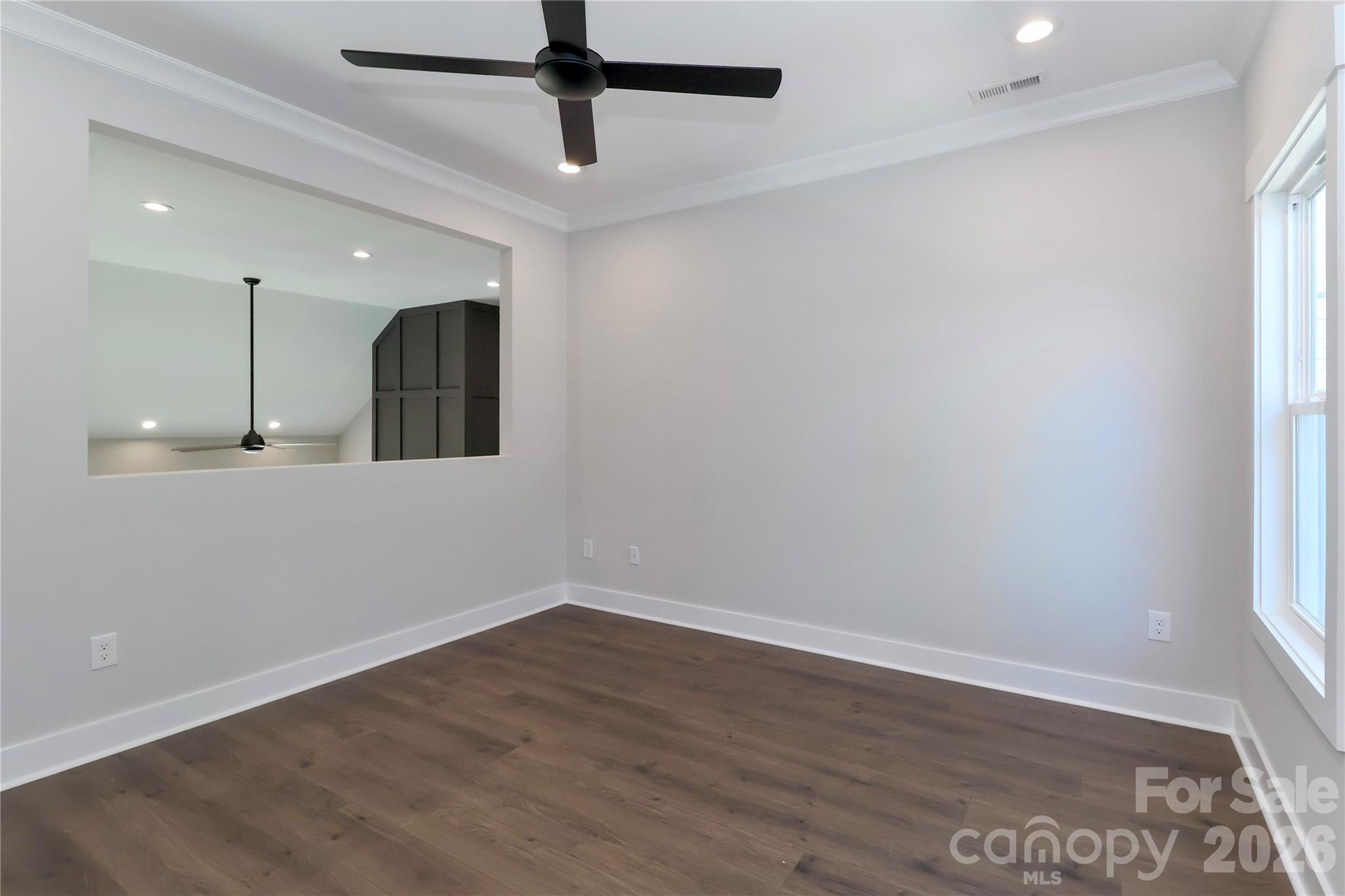 4265 Candlewood Drive — Sherrills Ford