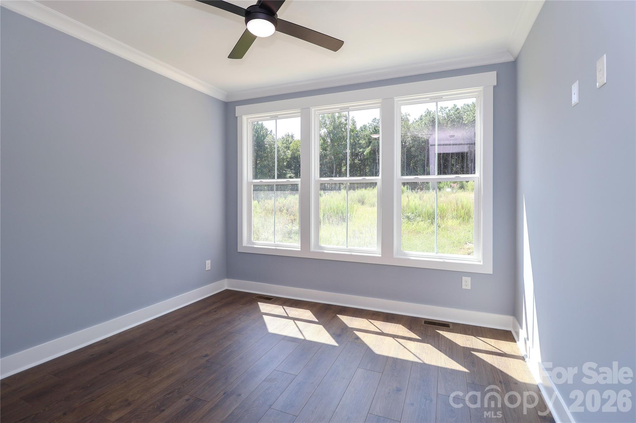 4265 Candlewood Drive — Sherrills Ford