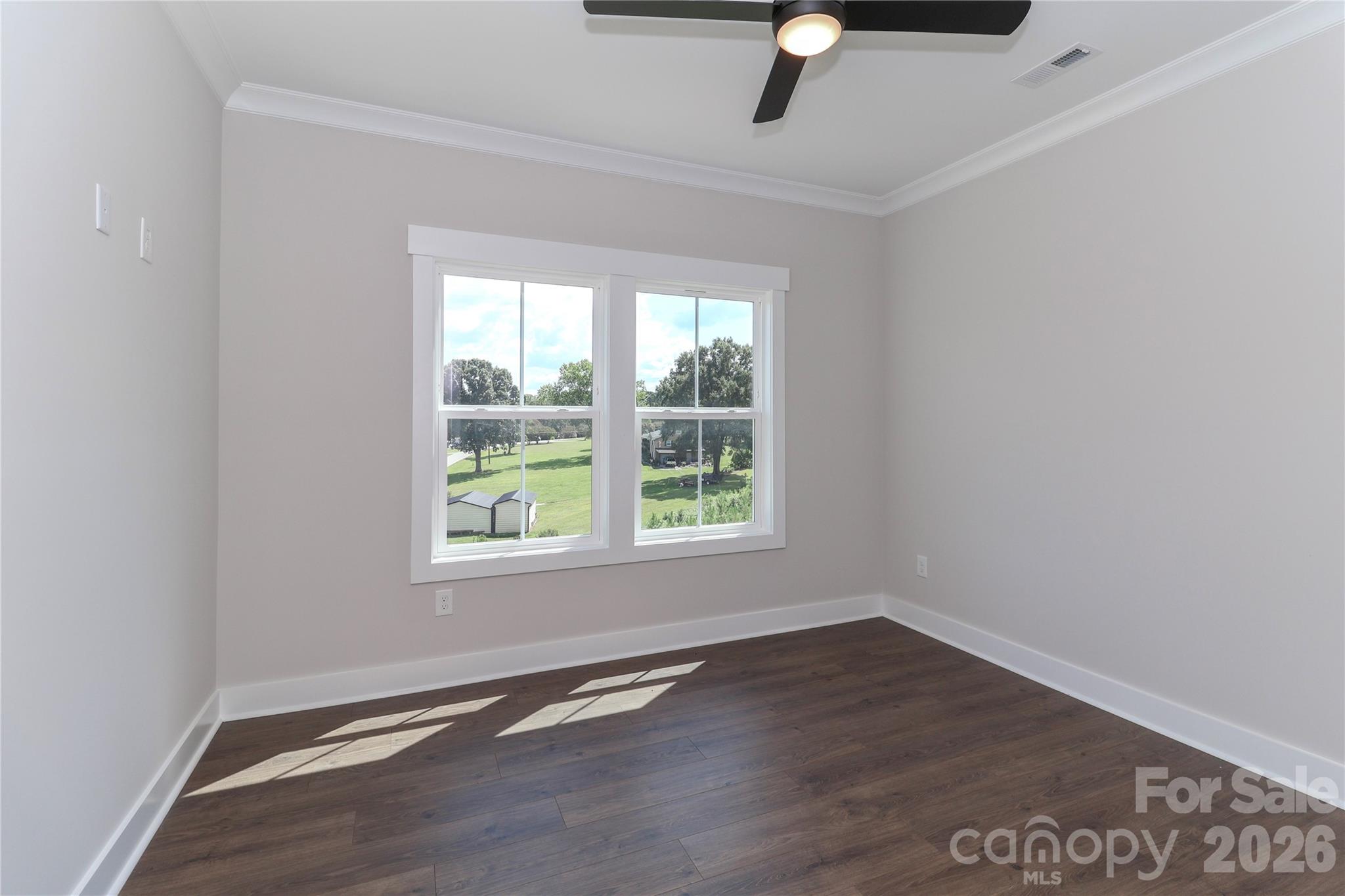 4265 Candlewood Drive — Sherrills Ford