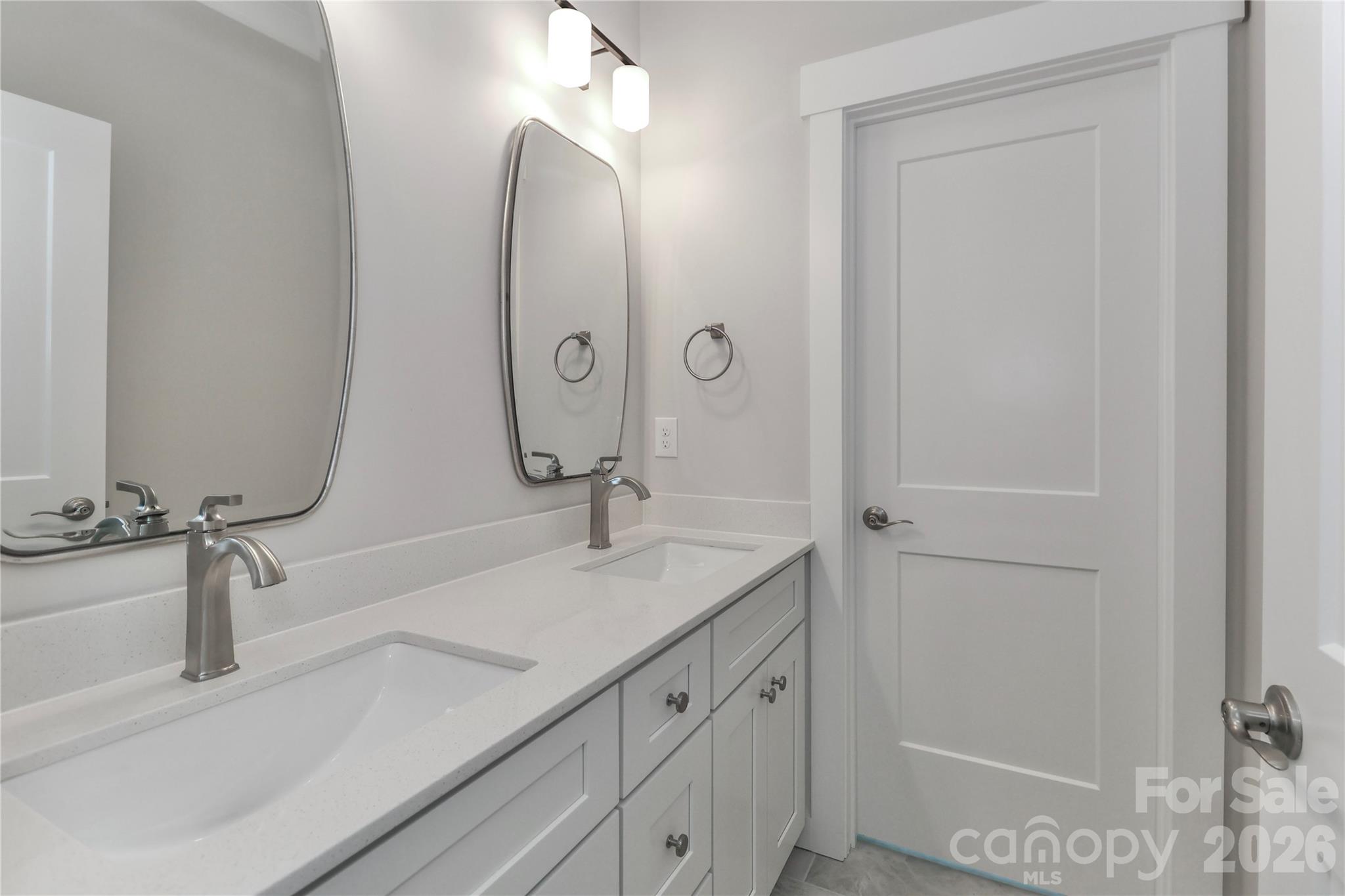 4265 Candlewood Drive — Sherrills Ford