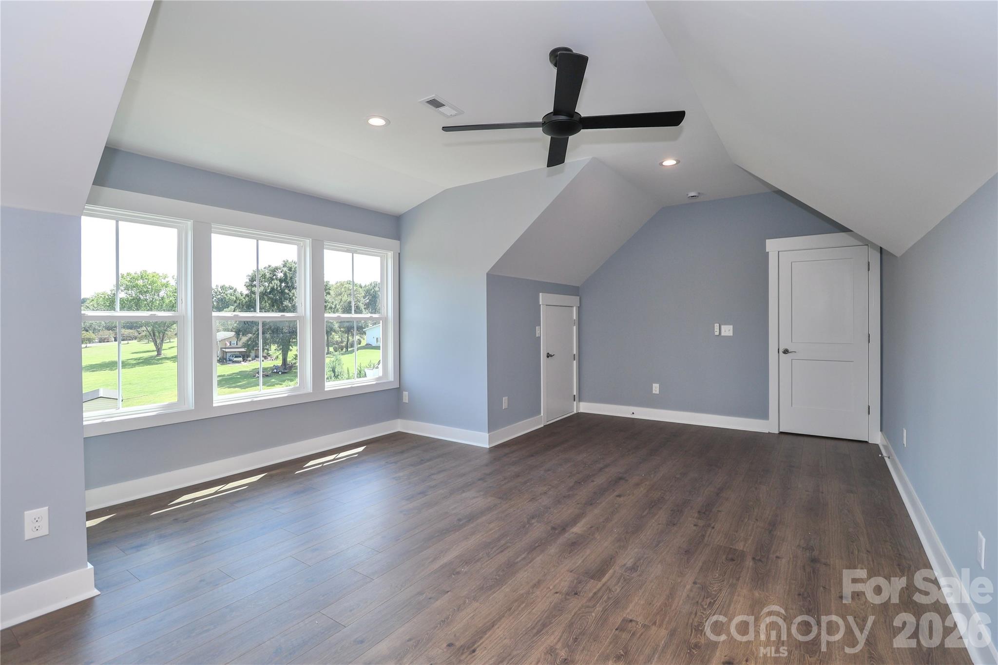 4265 Candlewood Drive — Sherrills Ford