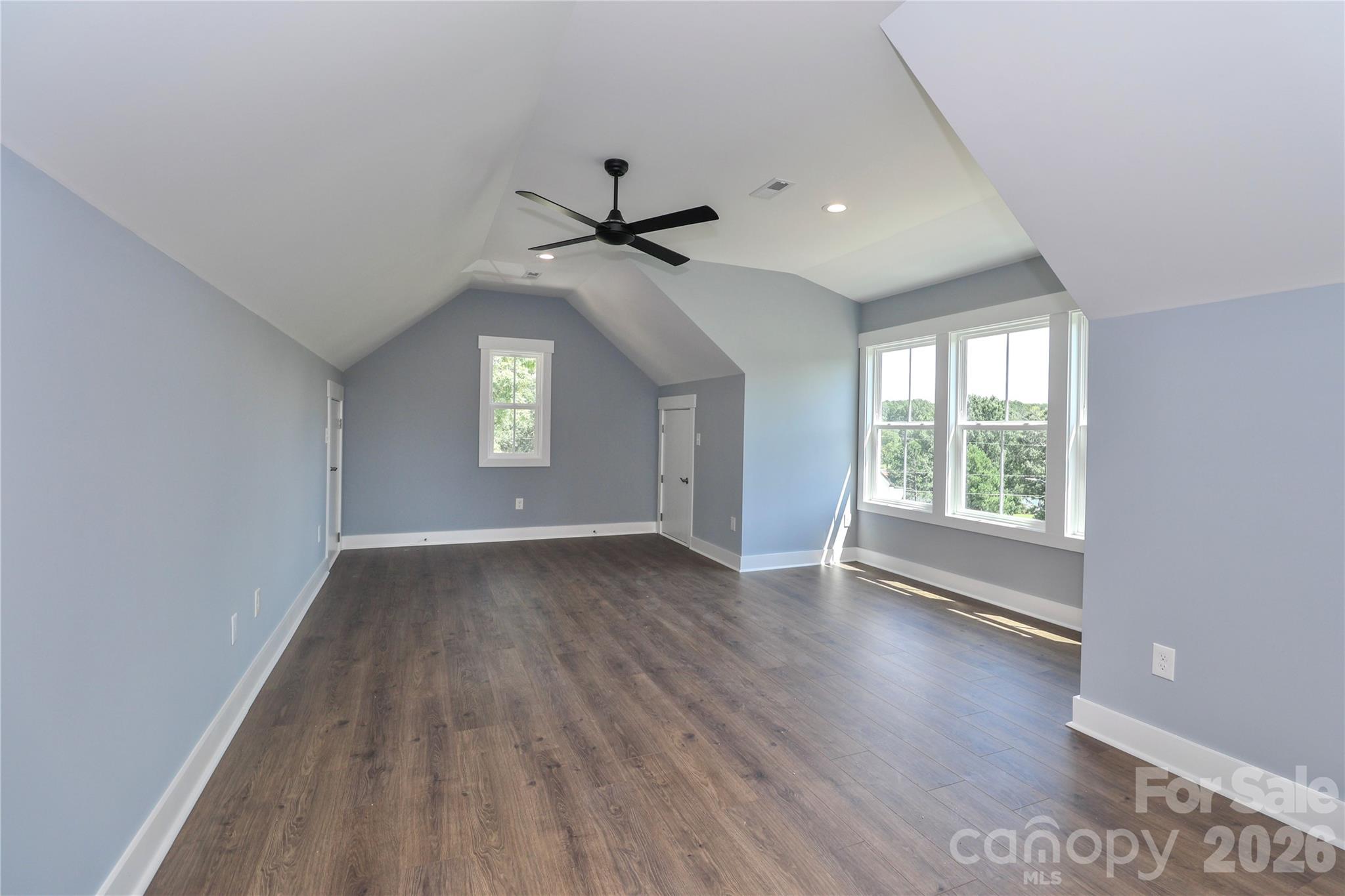 4265 Candlewood Drive — Sherrills Ford
