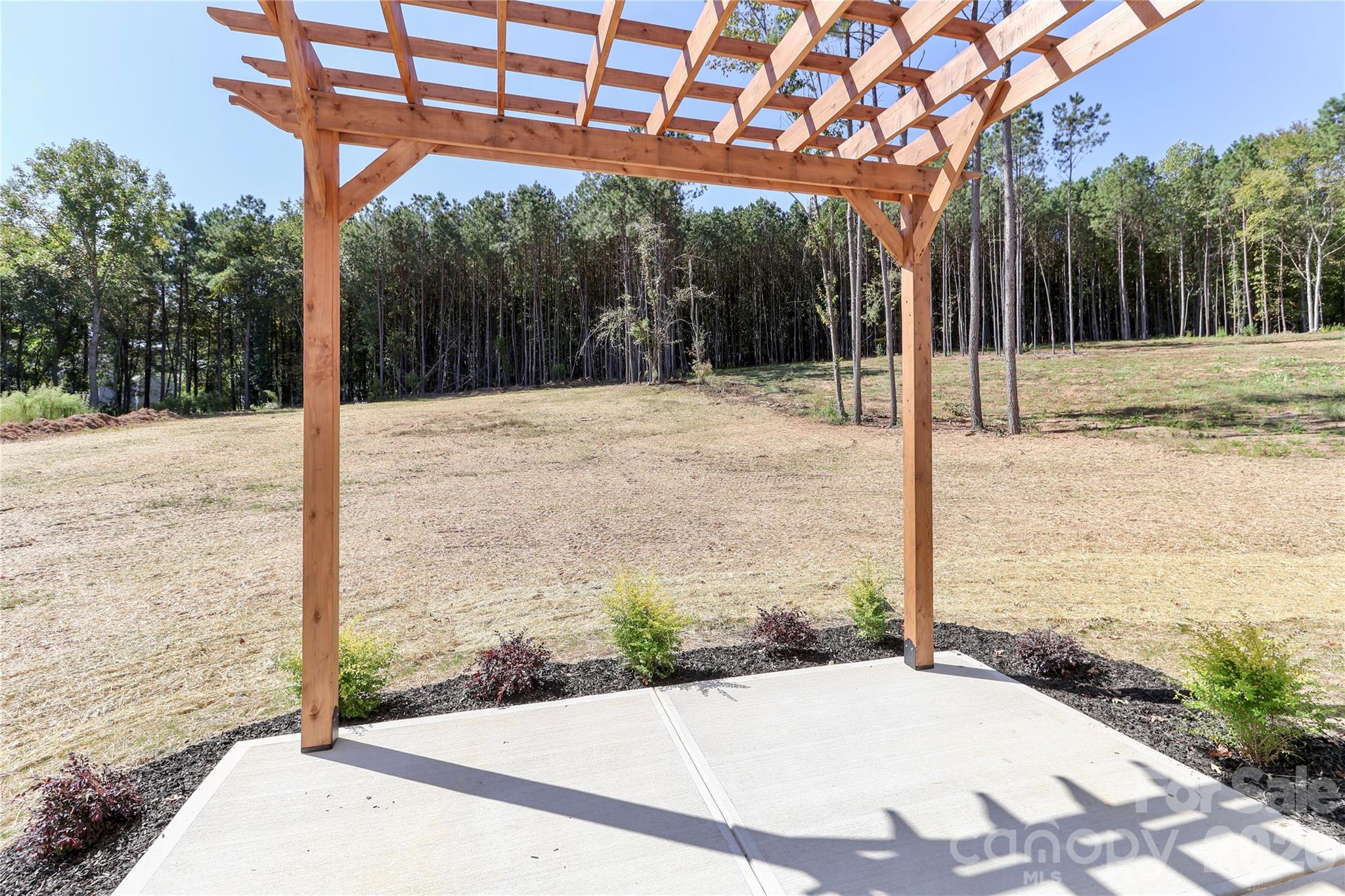 4265 Candlewood Drive — Sherrills Ford
