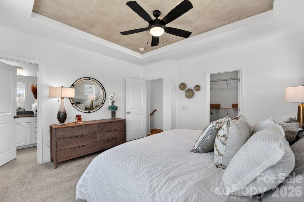 414 Silver Star Boulevard — Indian Trail