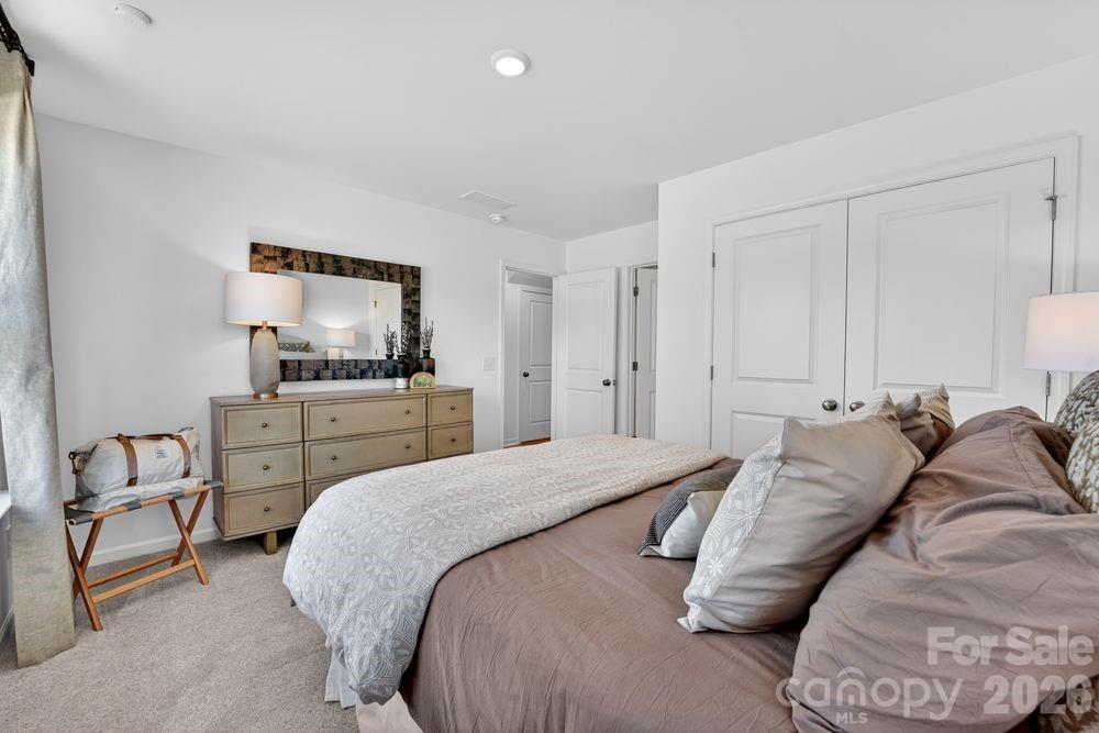 414 Silver Star Boulevard — Indian Trail
