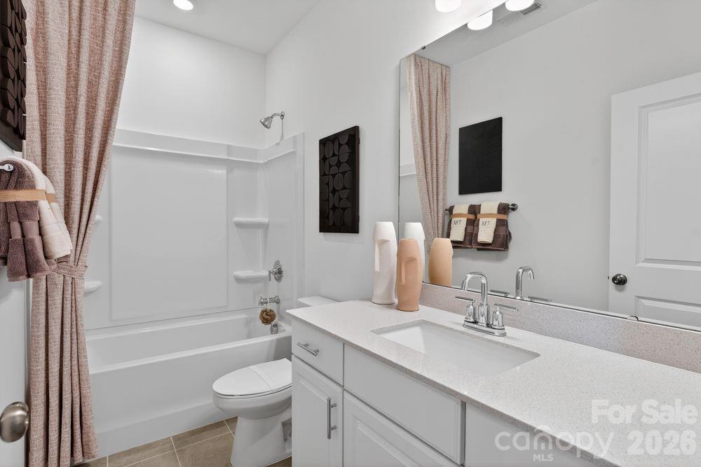 414 Silver Star Boulevard — Indian Trail
