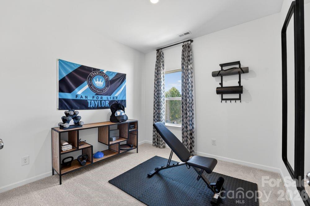 414 Silver Star Boulevard — Indian Trail