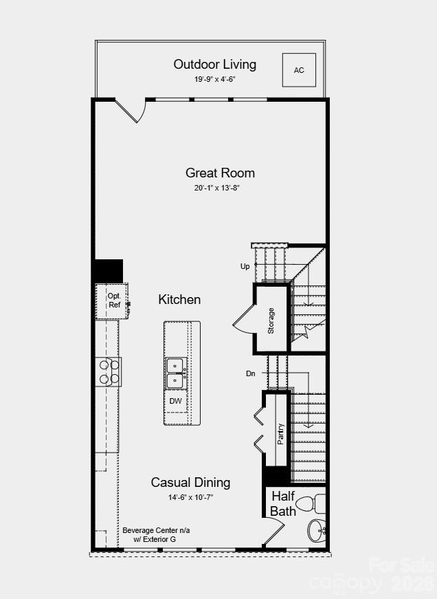 414 Silver Star Boulevard — Indian Trail