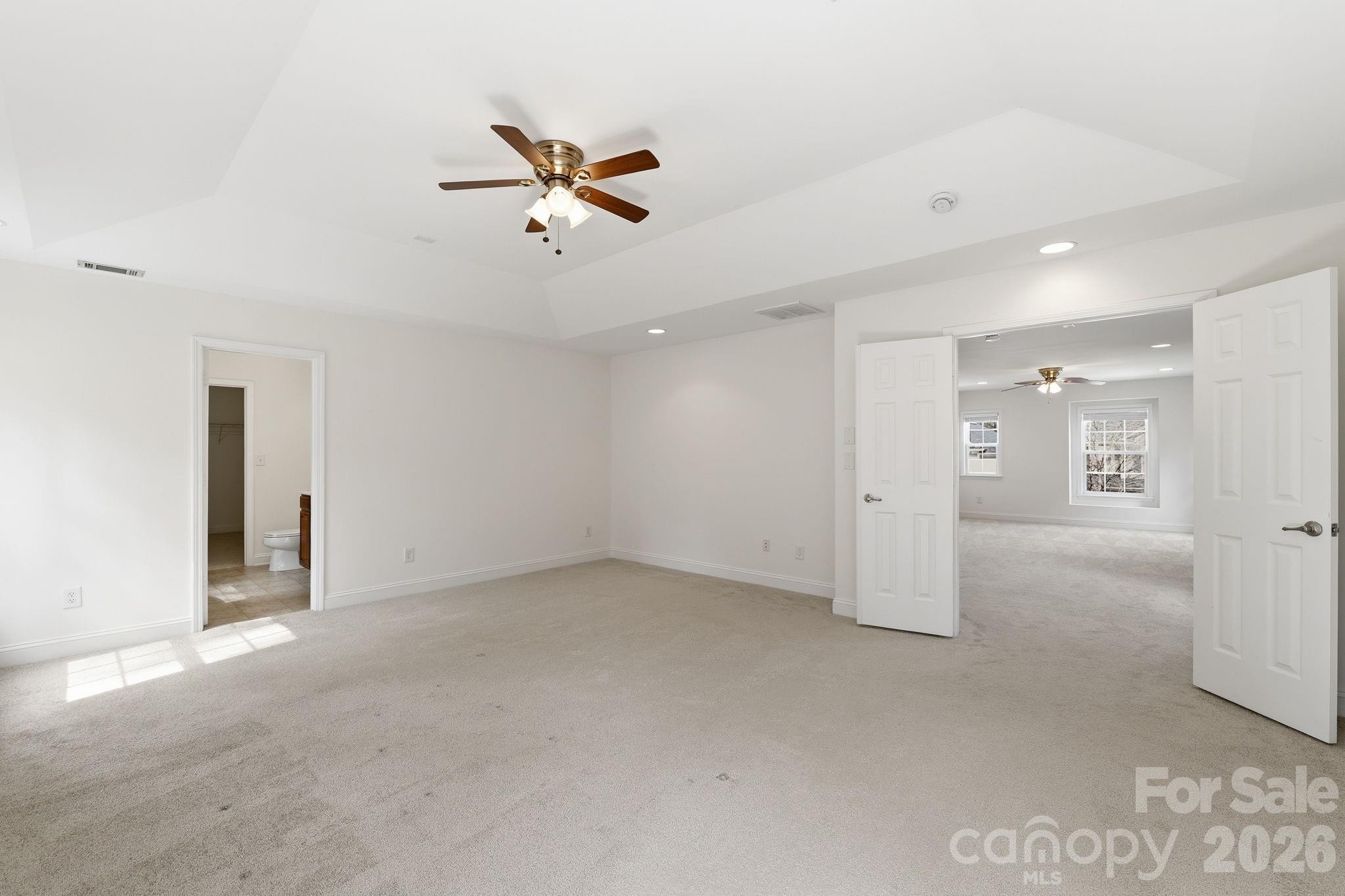 15614 Normans Landing Drive — Charlotte