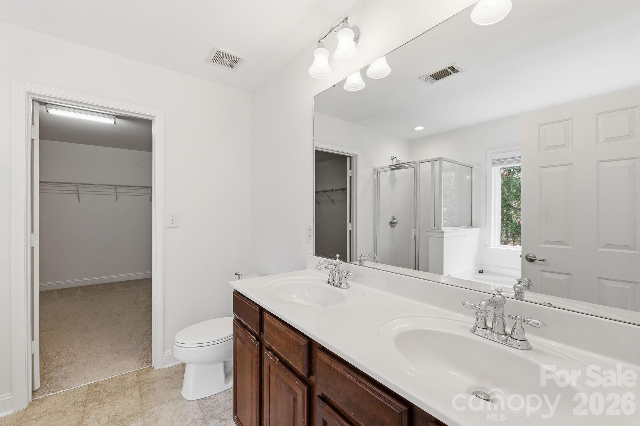 15614 Normans Landing Drive — Charlotte