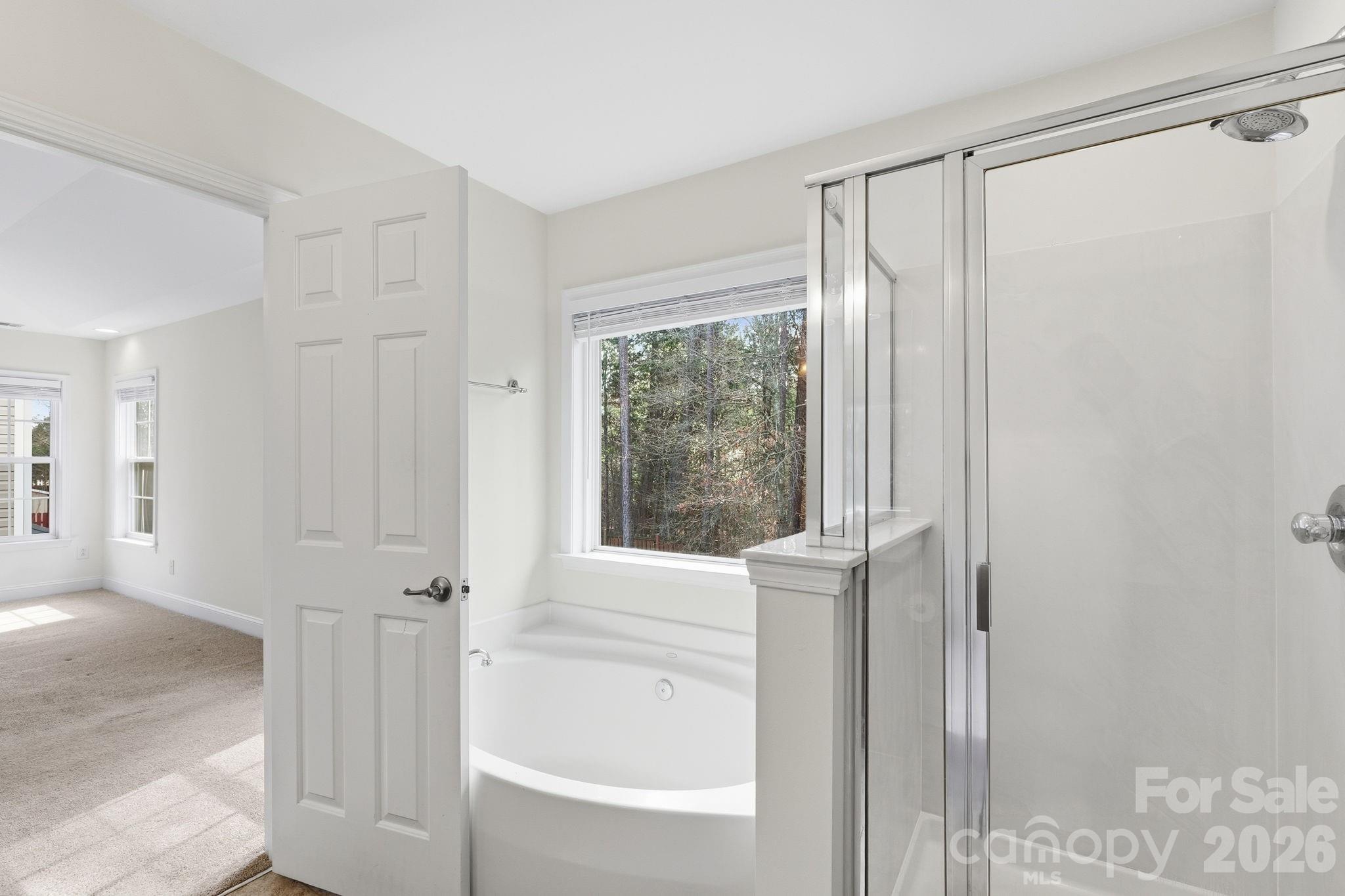 15614 Normans Landing Drive — Charlotte
