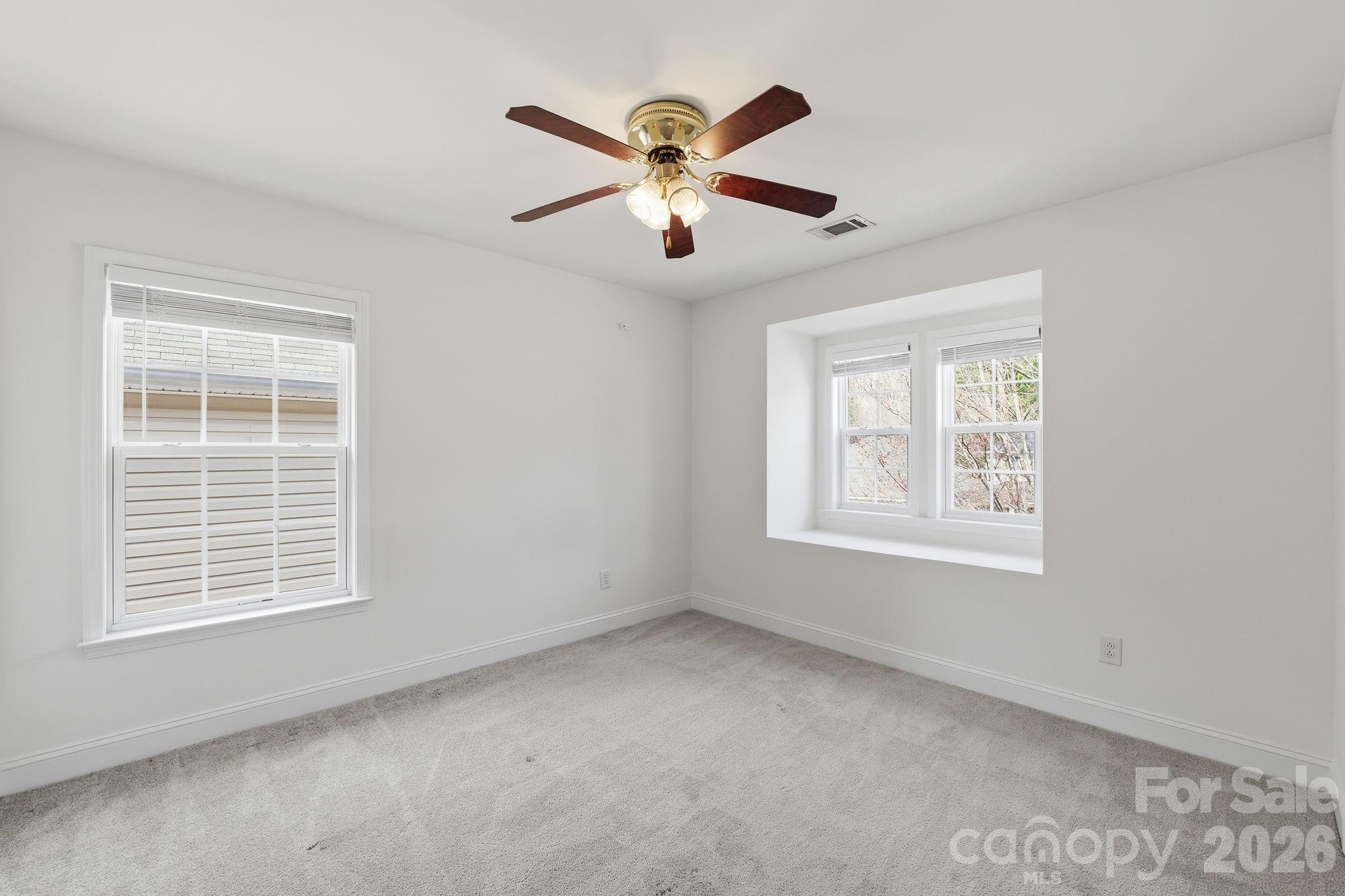 15614 Normans Landing Drive — Charlotte