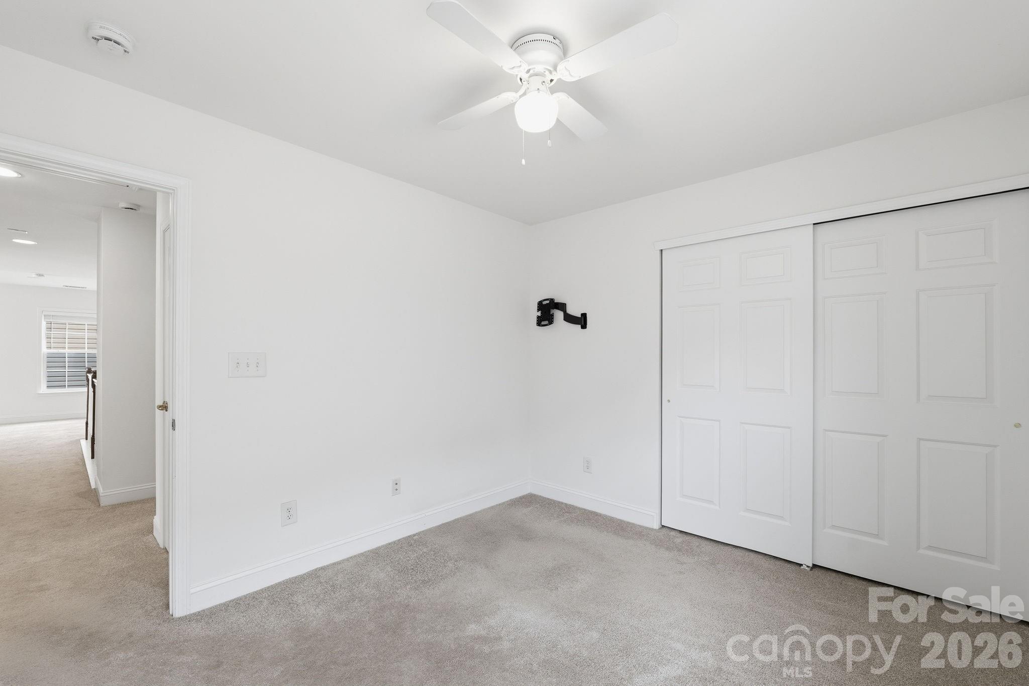 15614 Normans Landing Drive — Charlotte
