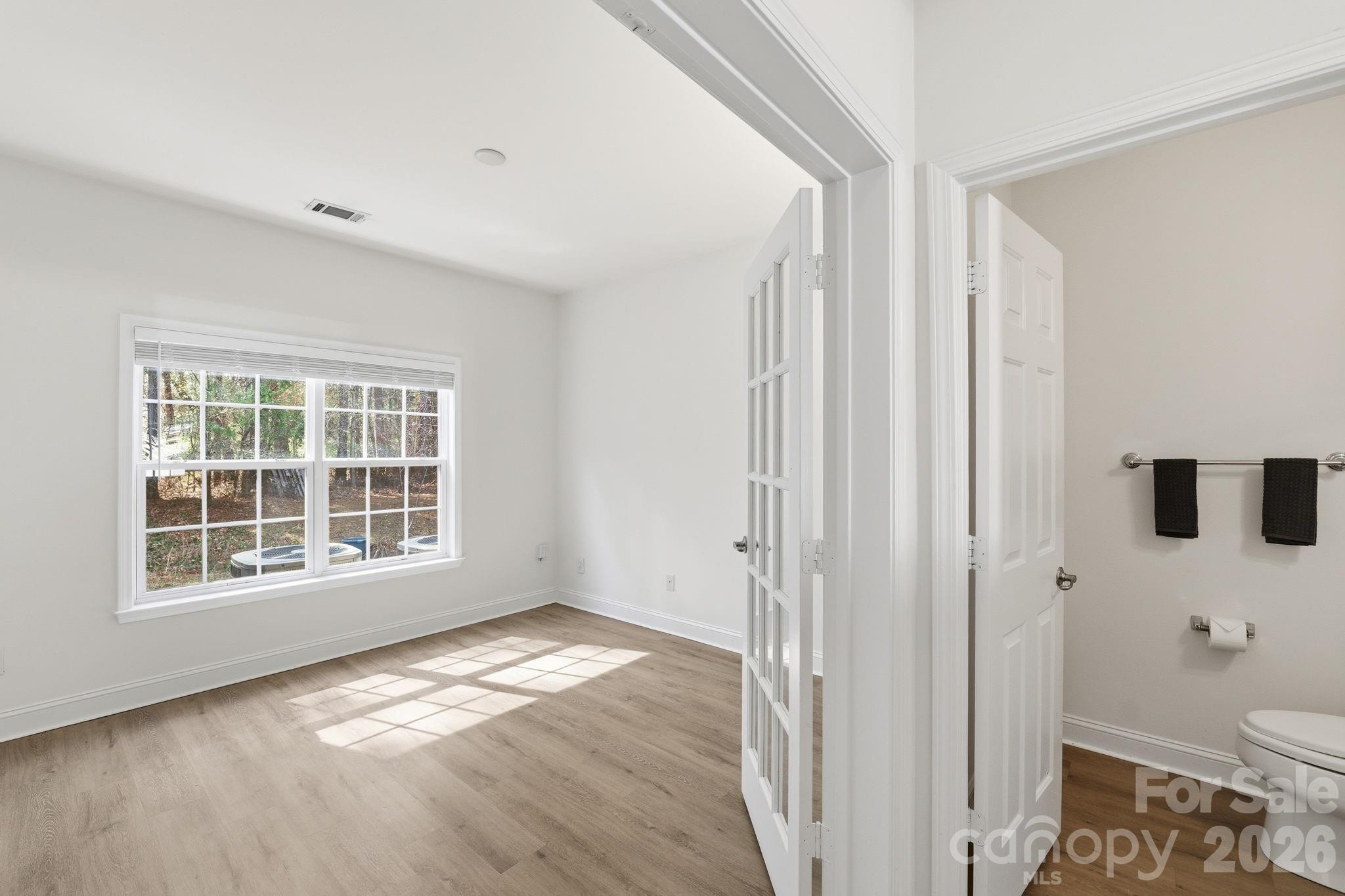 15614 Normans Landing Drive — Charlotte