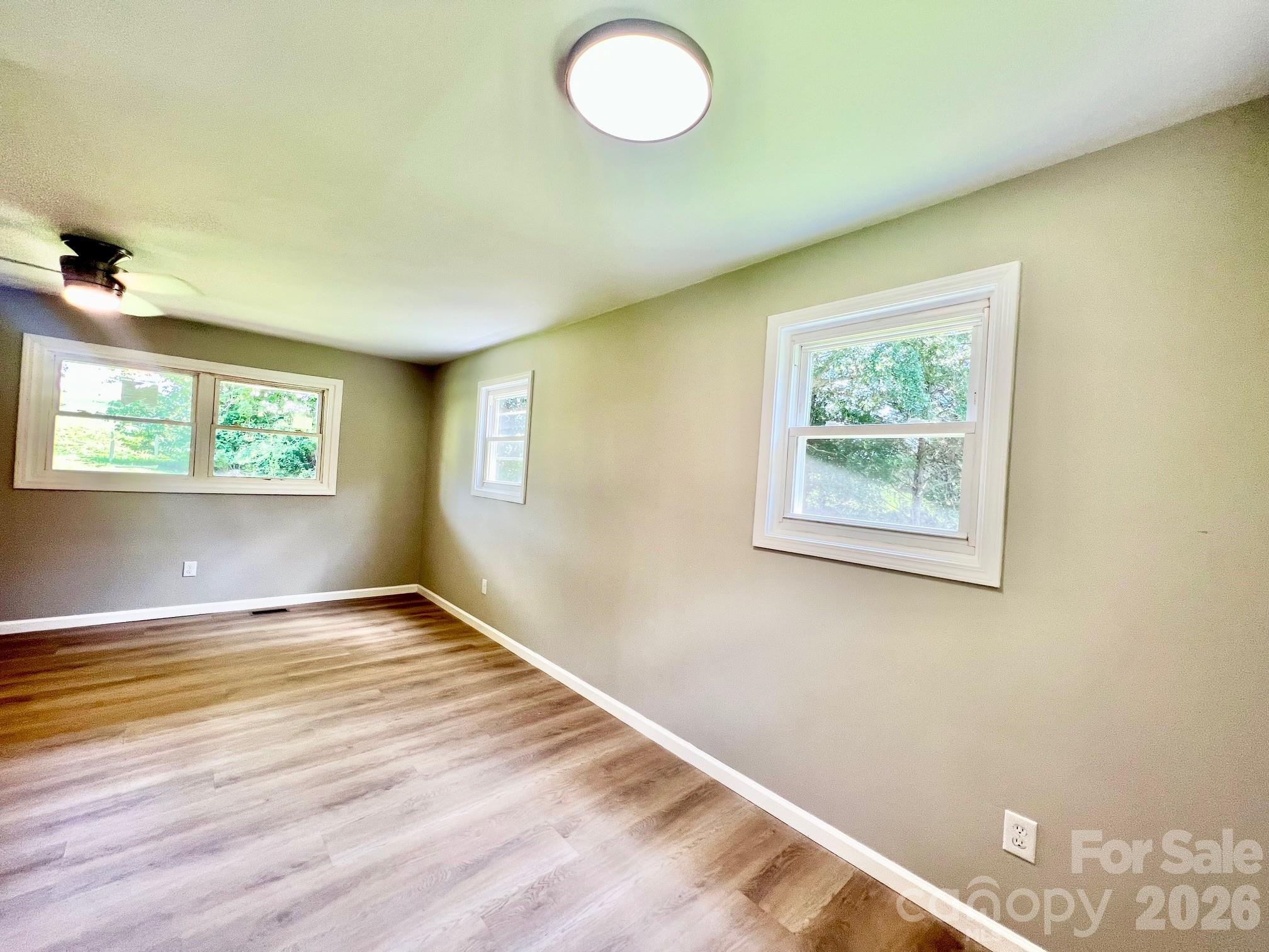 4506 Rink Dam Road — Taylorsville