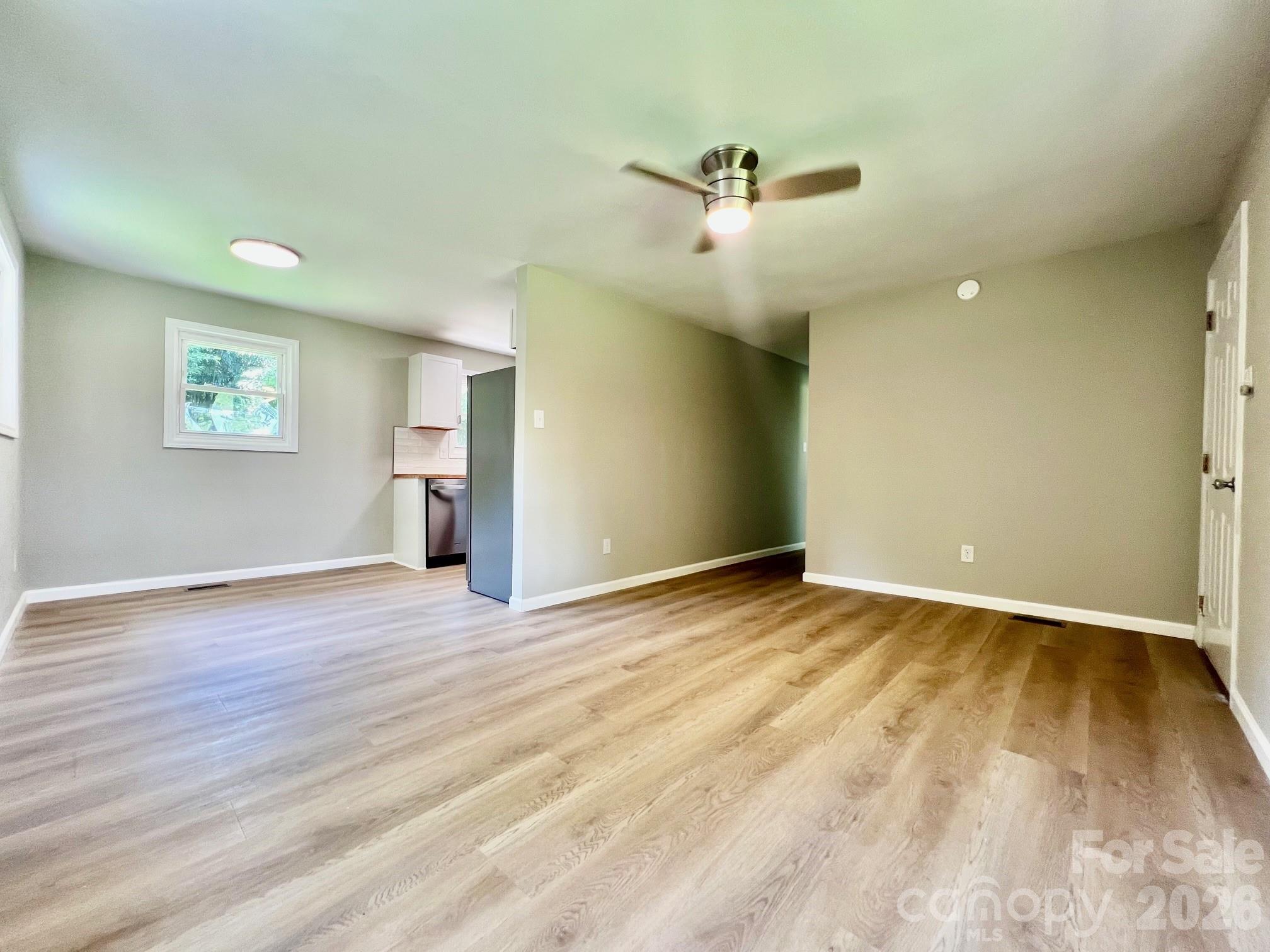 4506 Rink Dam Road — Taylorsville