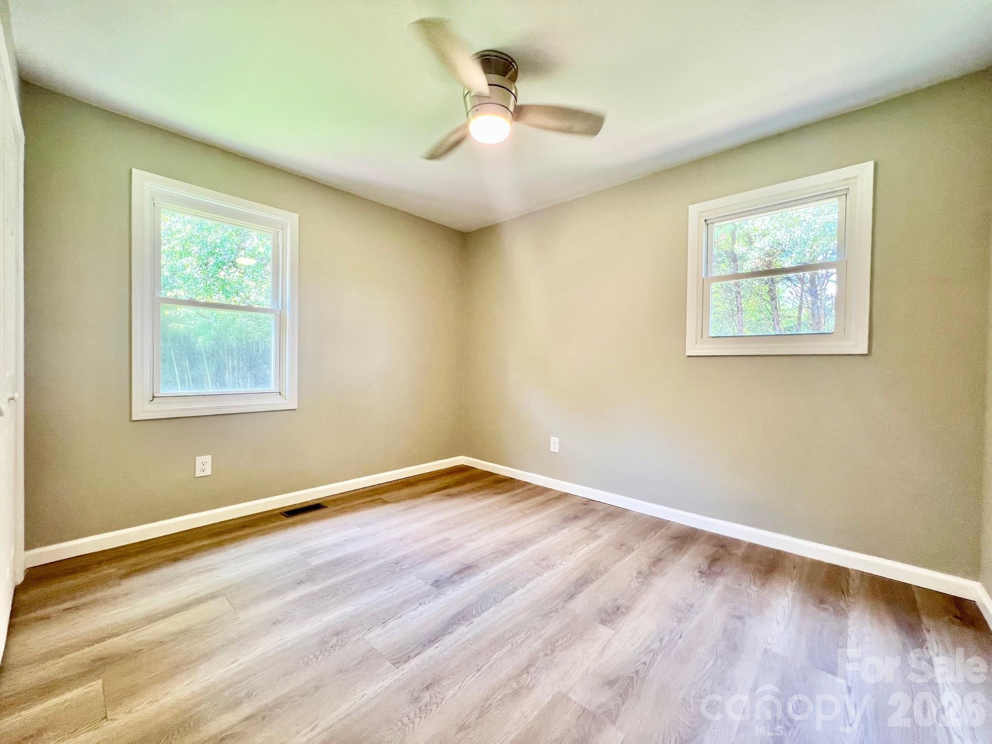 4506 Rink Dam Road — Taylorsville