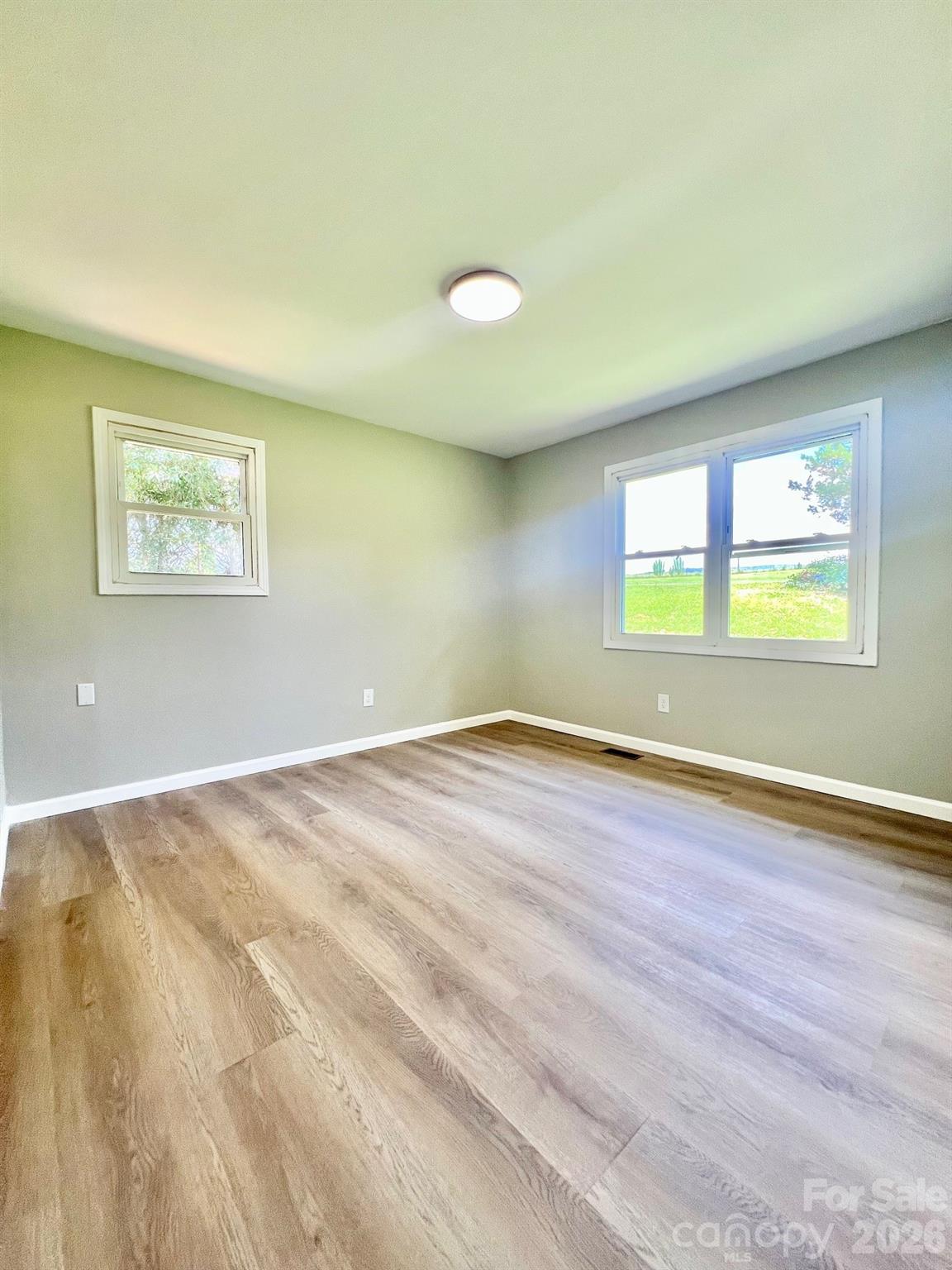4506 Rink Dam Road — Taylorsville
