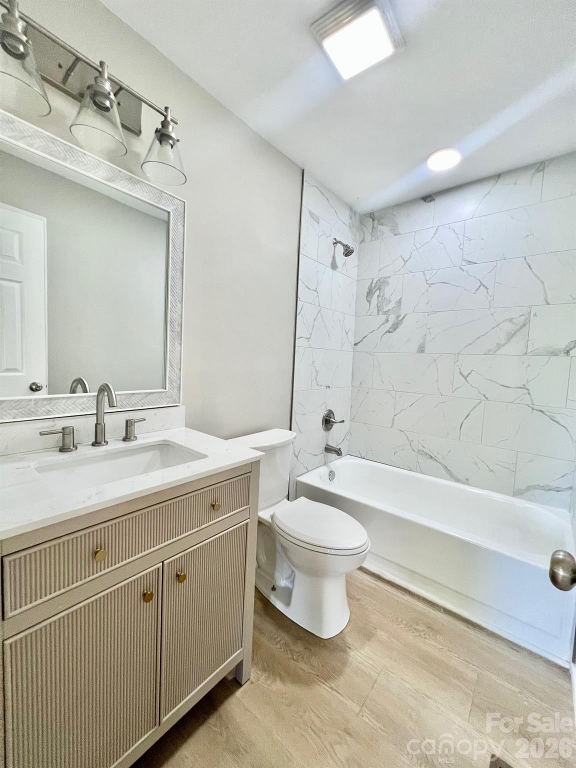 4506 Rink Dam Road — Taylorsville