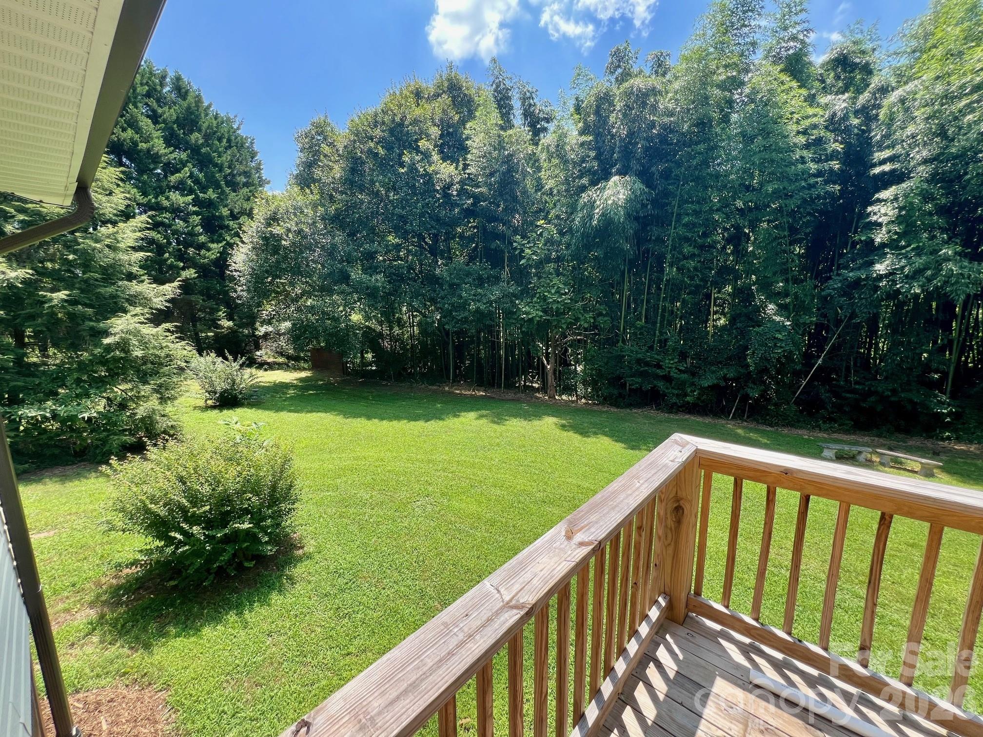 4506 Rink Dam Road — Taylorsville