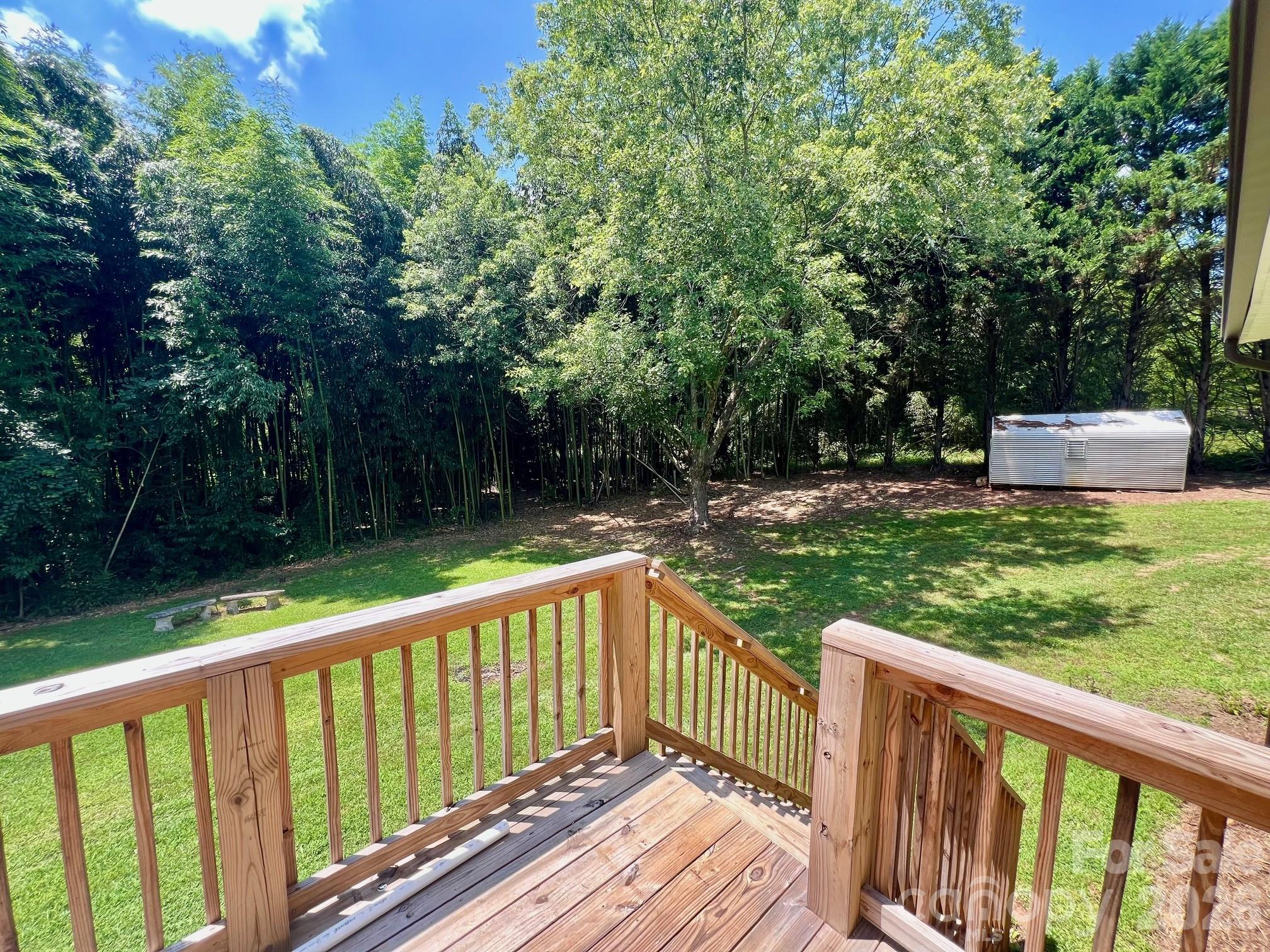 4506 Rink Dam Road — Taylorsville