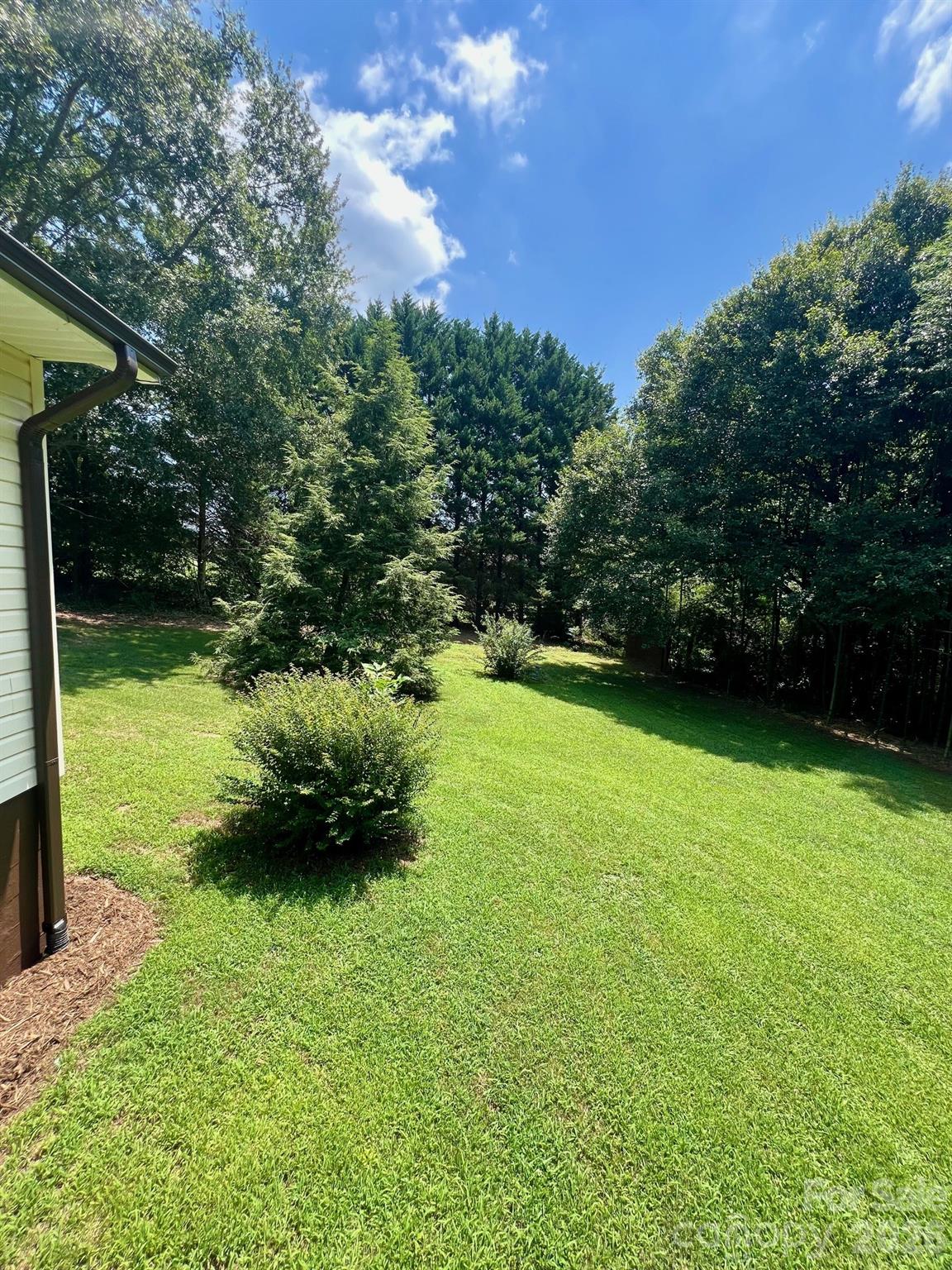 4506 Rink Dam Road — Taylorsville