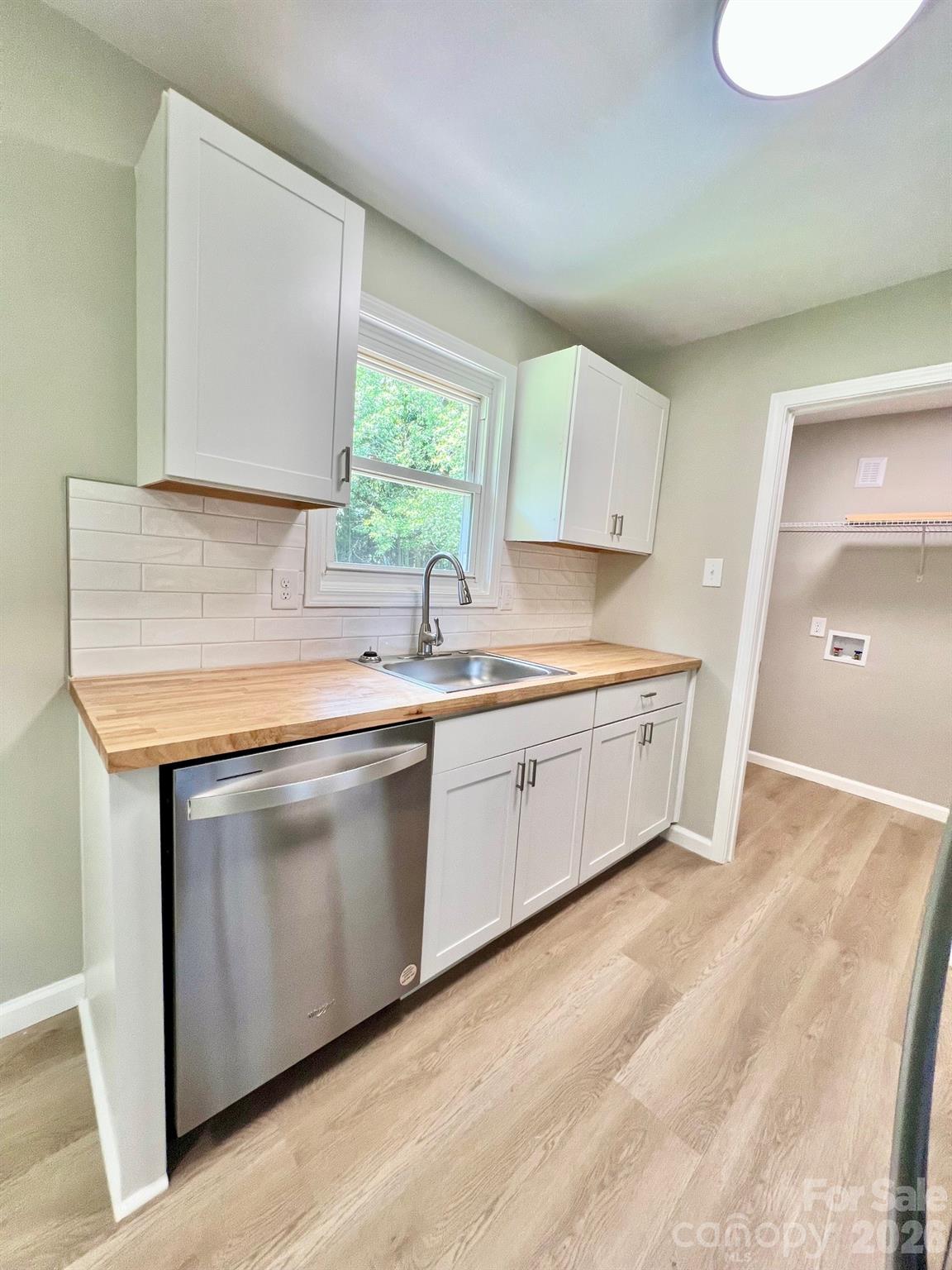 4506 Rink Dam Road — Taylorsville