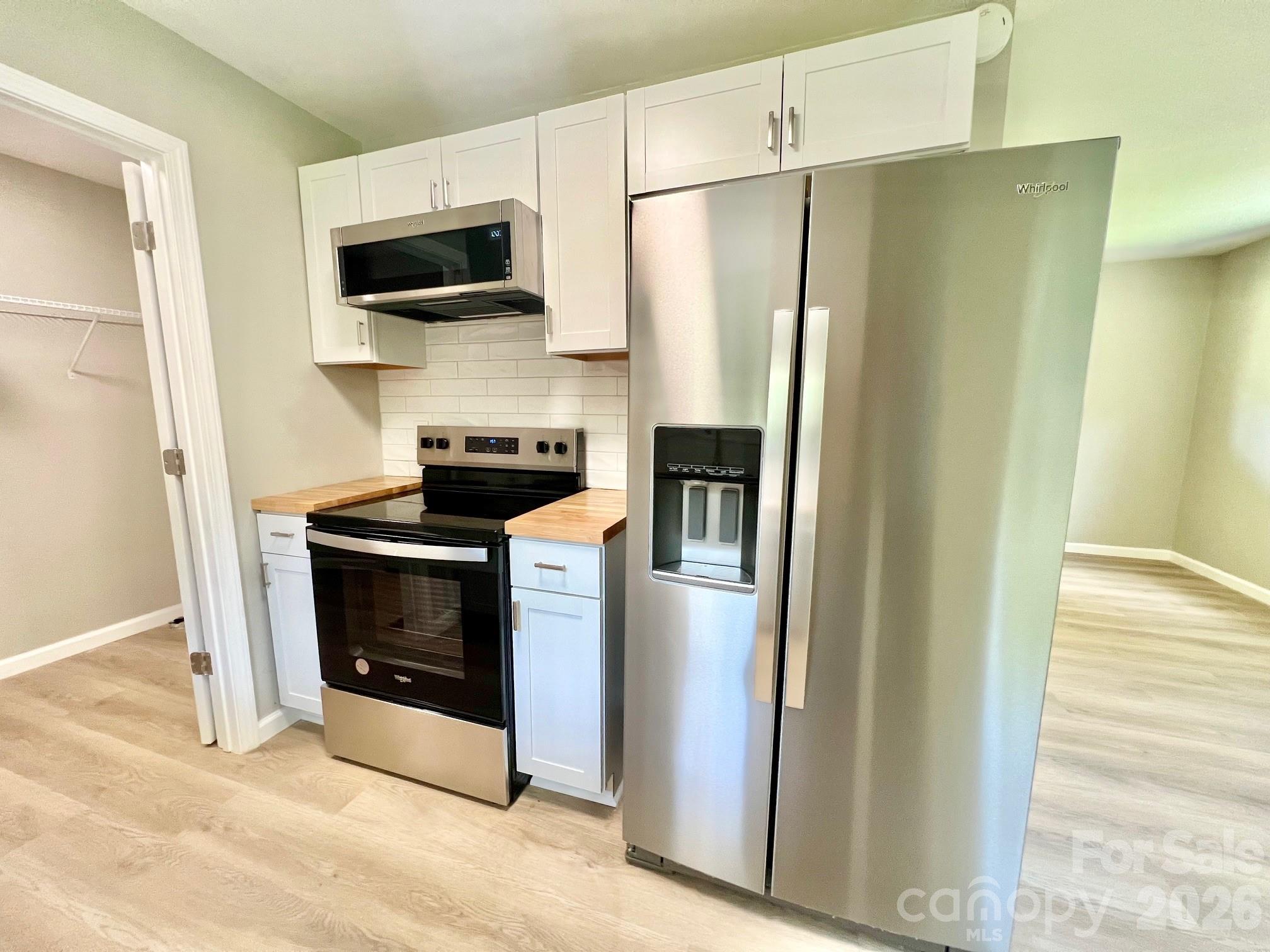 4506 Rink Dam Road — Taylorsville