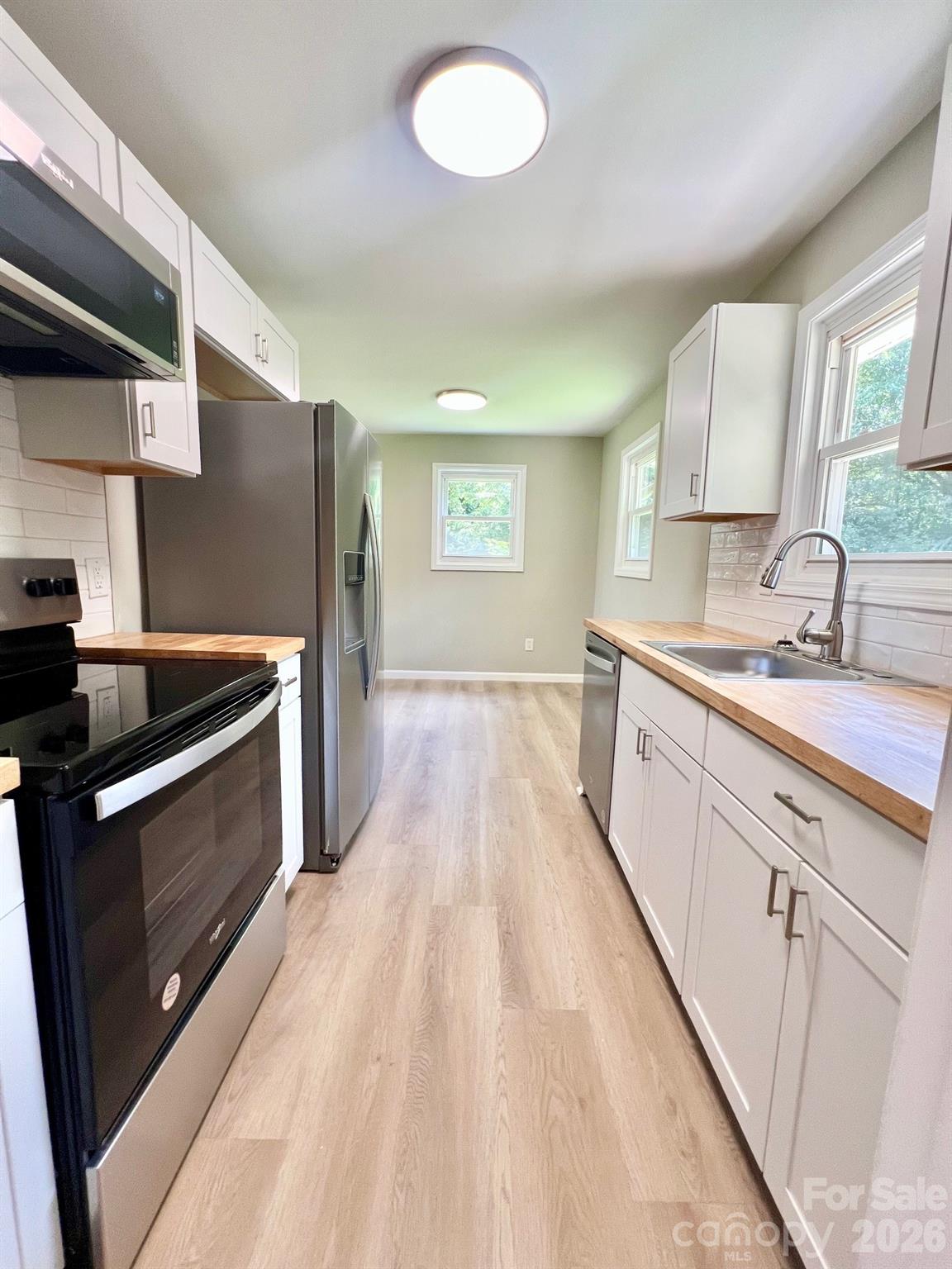4506 Rink Dam Road — Taylorsville