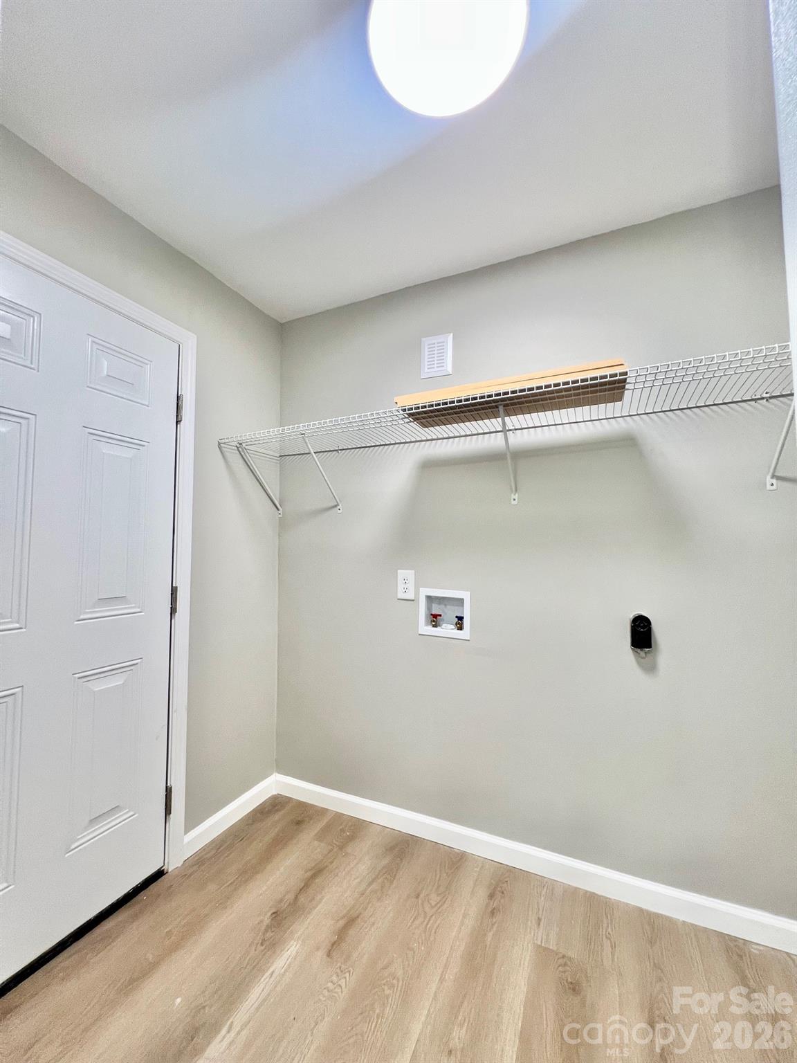 4506 Rink Dam Road — Taylorsville