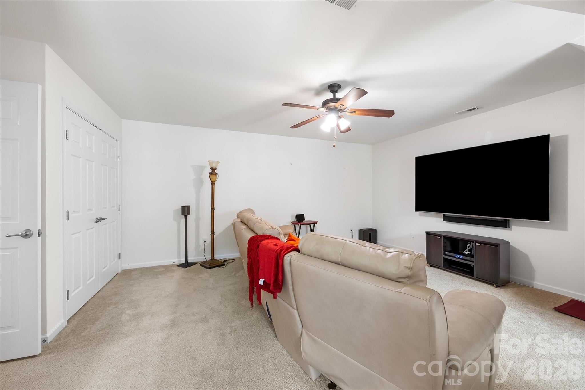 1914 Colony Line Court — Charlotte