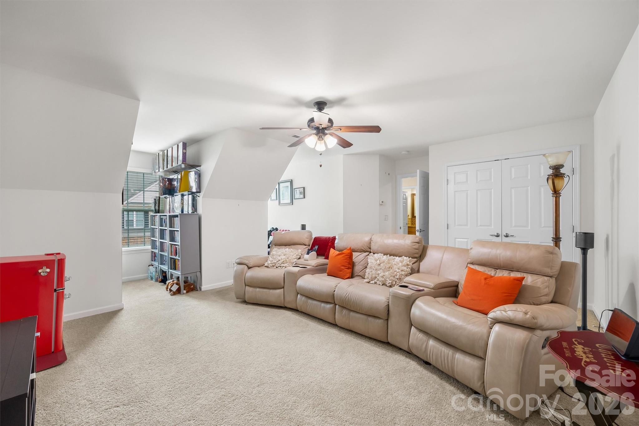 1914 Colony Line Court — Charlotte