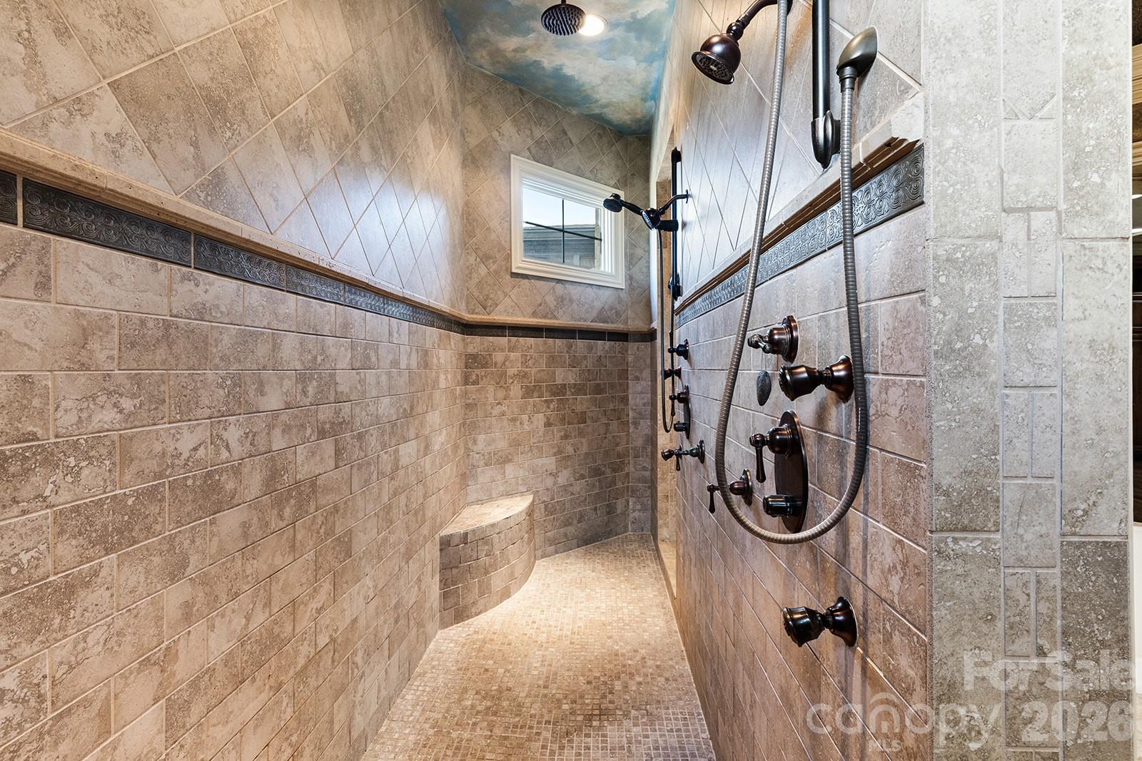 1801 Smarty Jones Drive — Waxhaw
