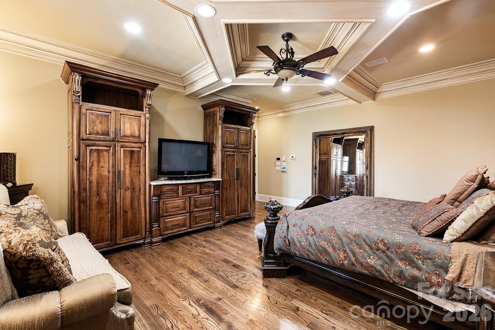 1801 Smarty Jones Drive — Waxhaw