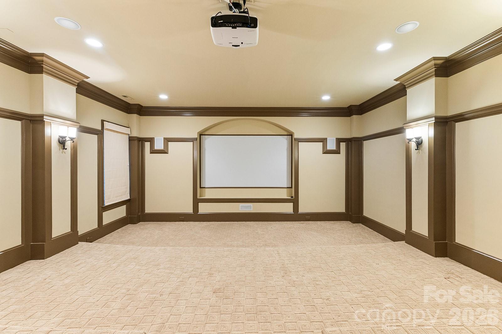 1801 Smarty Jones Drive — Waxhaw