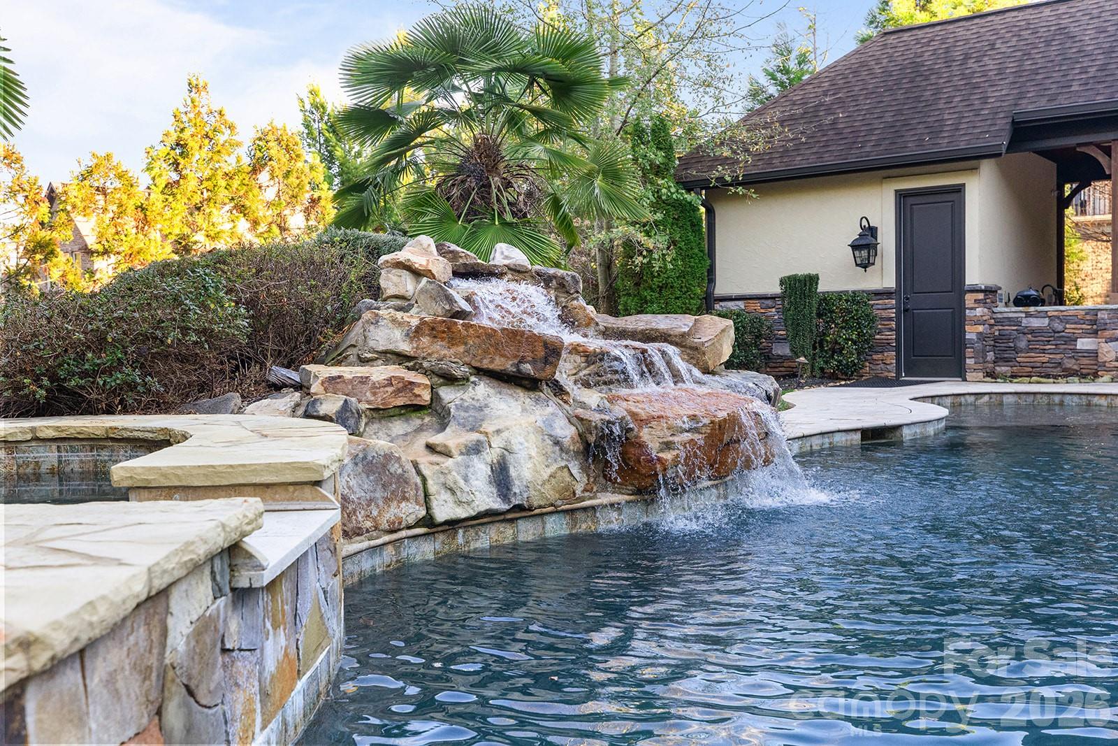 1801 Smarty Jones Drive — Waxhaw