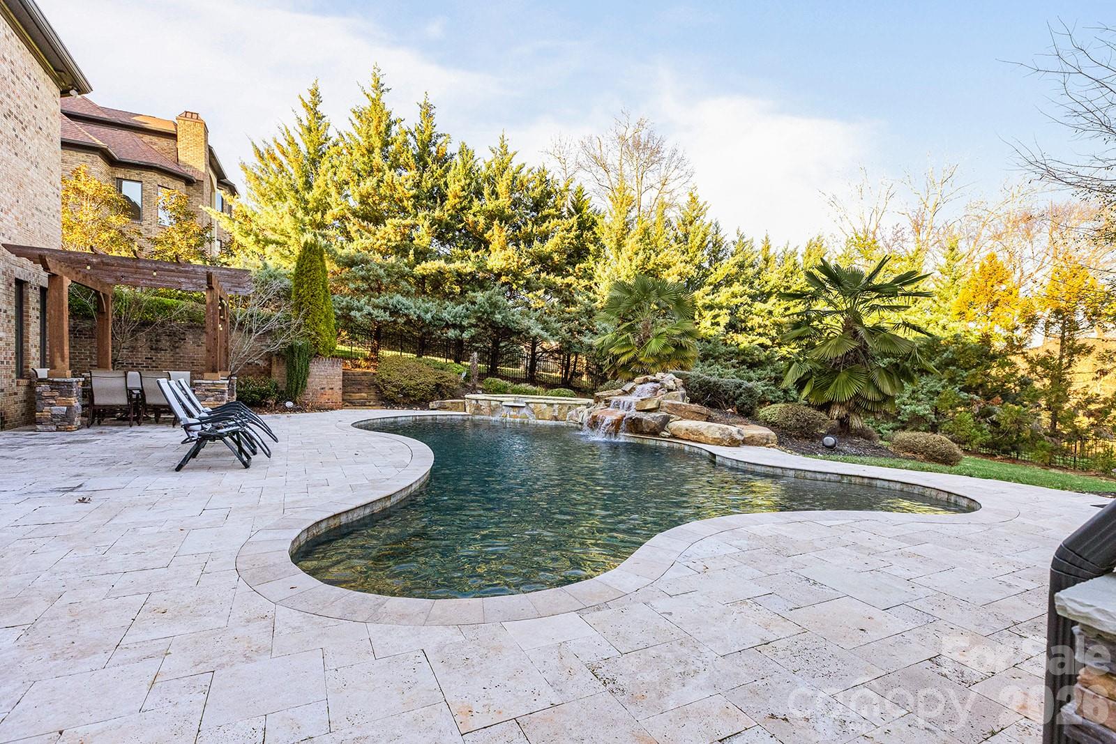 1801 Smarty Jones Drive — Waxhaw