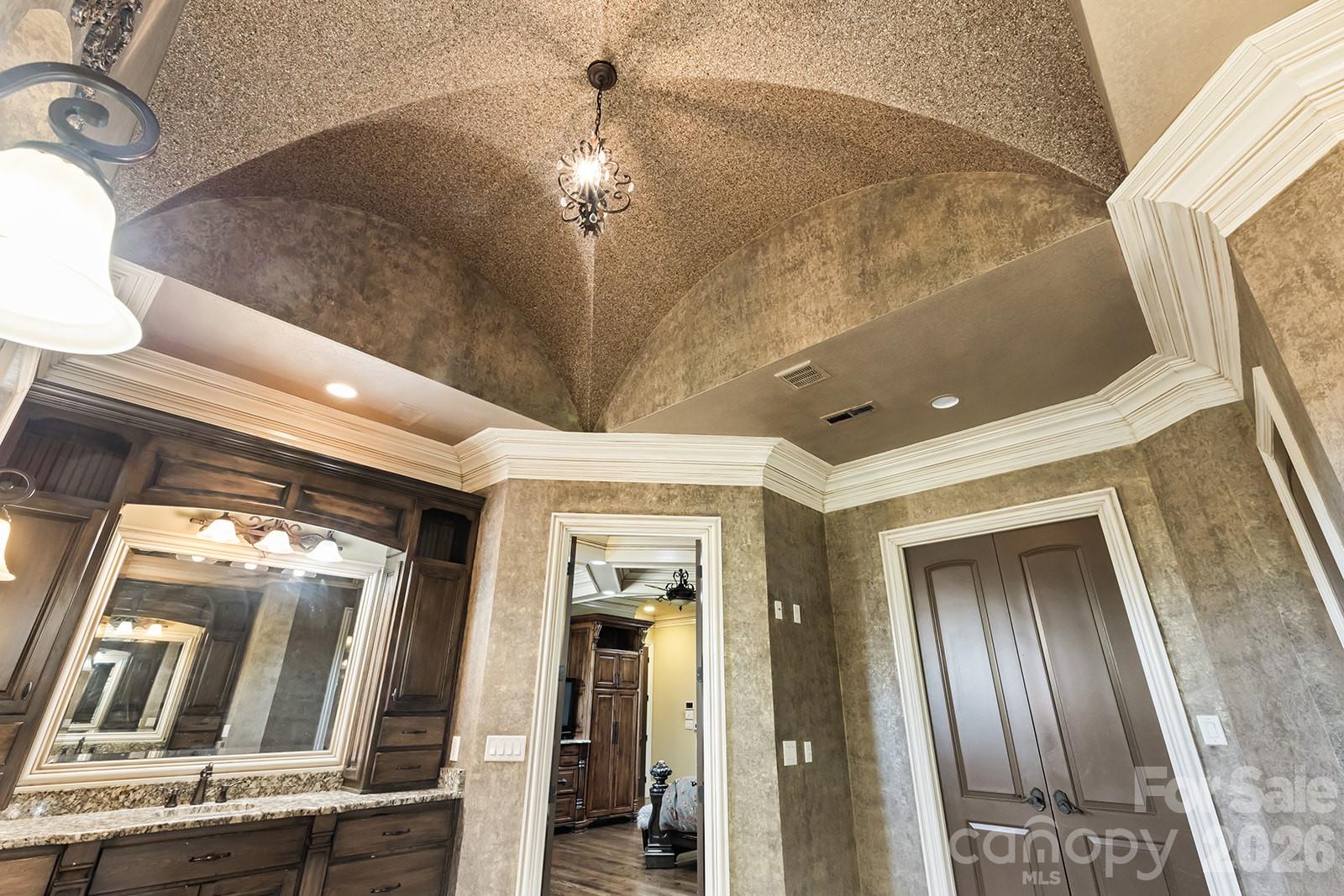 1801 Smarty Jones Drive — Waxhaw