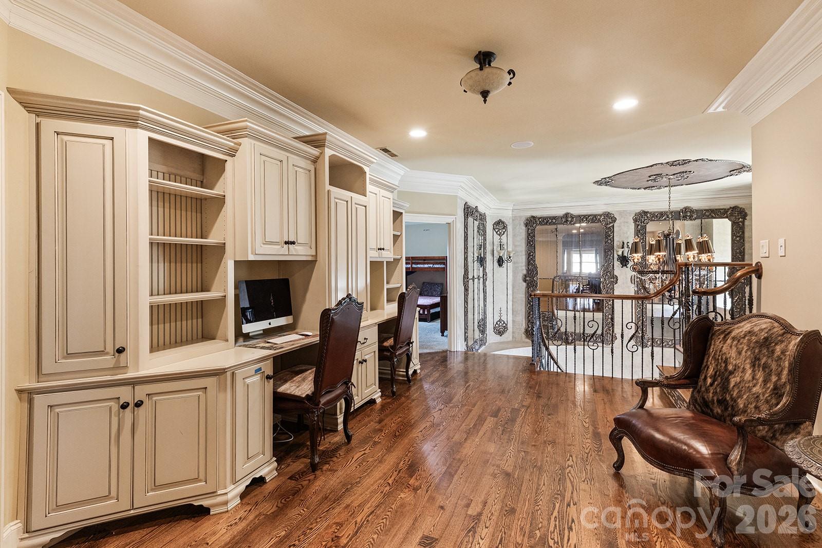 1801 Smarty Jones Drive — Waxhaw