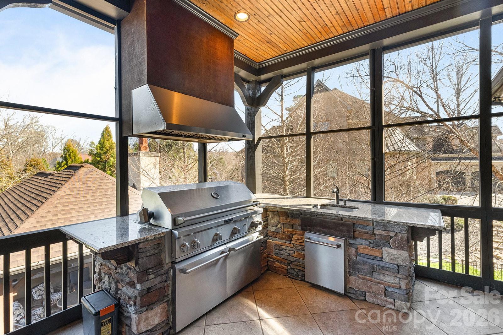 1801 Smarty Jones Drive — Waxhaw