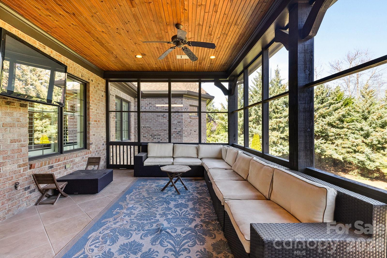 1801 Smarty Jones Drive — Waxhaw