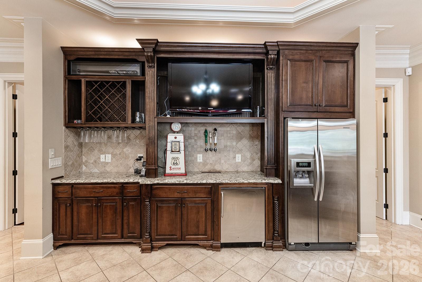 1801 Smarty Jones Drive — Waxhaw