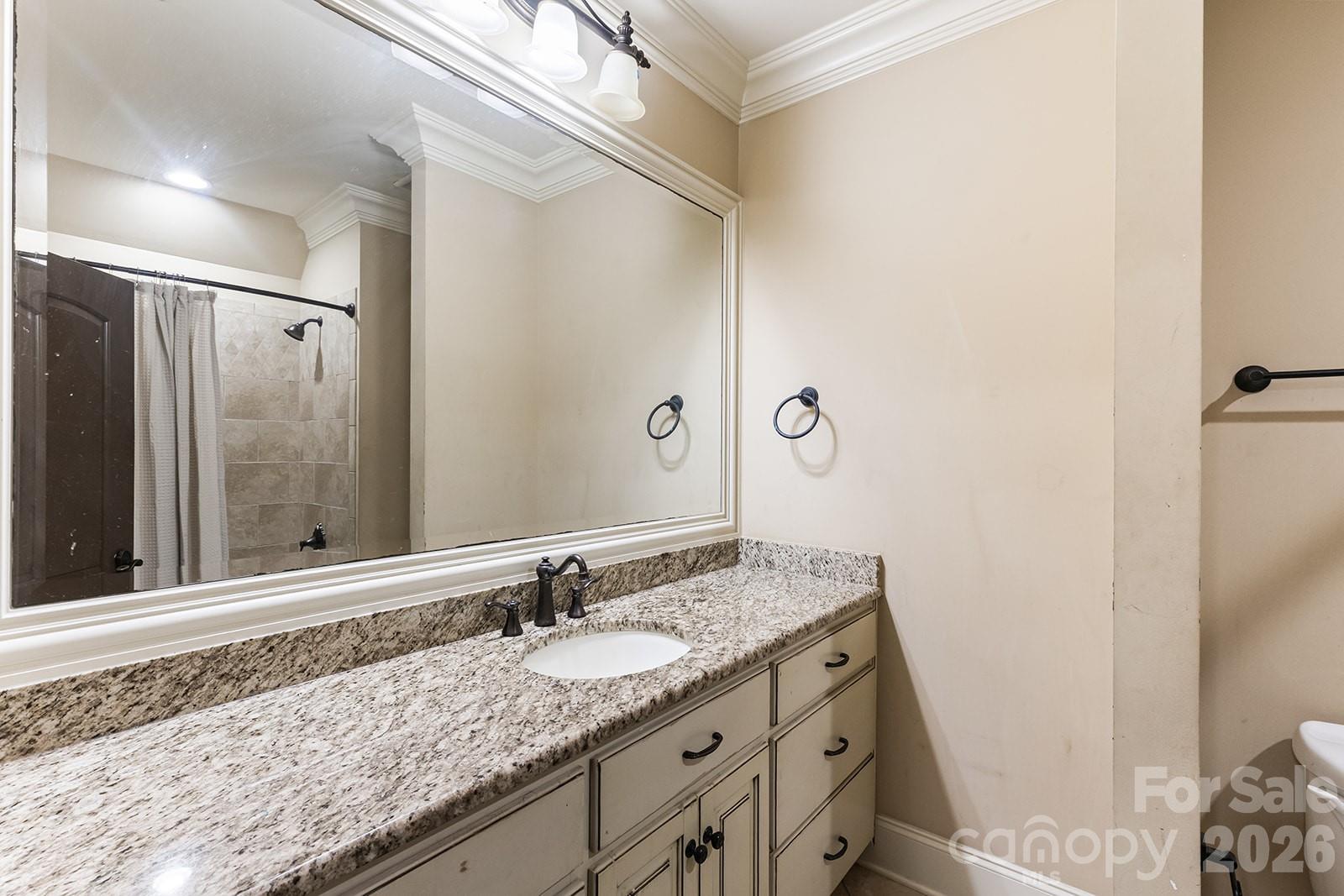 1801 Smarty Jones Drive — Waxhaw