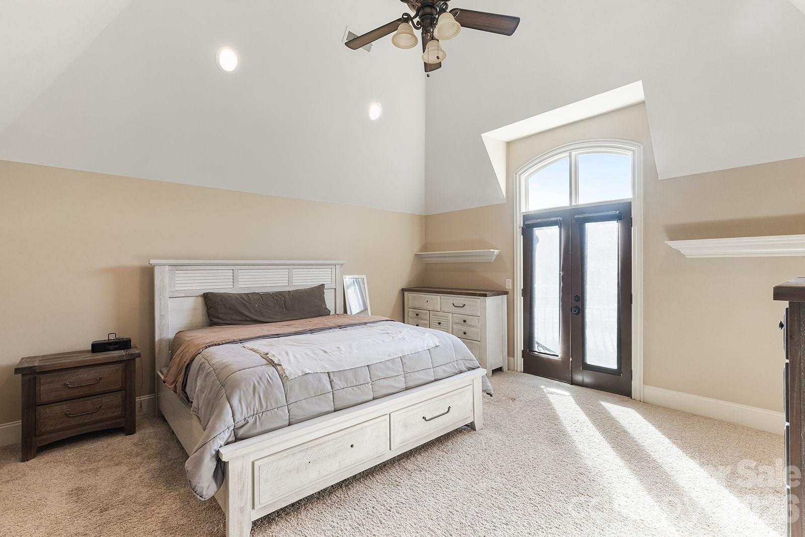 1801 Smarty Jones Drive — Waxhaw
